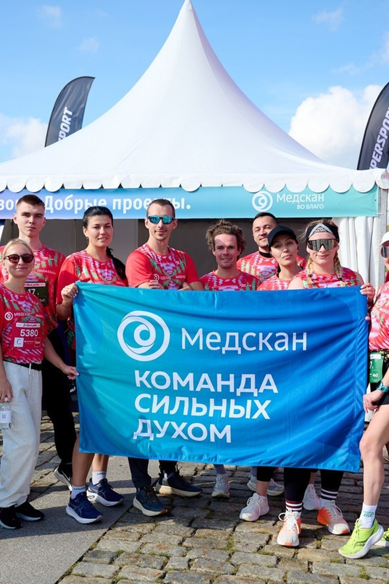 Отзывы о работе репортажного фотографа Сергея Торунова. Репортажный фотограф в Москве, Сергей Торунов
