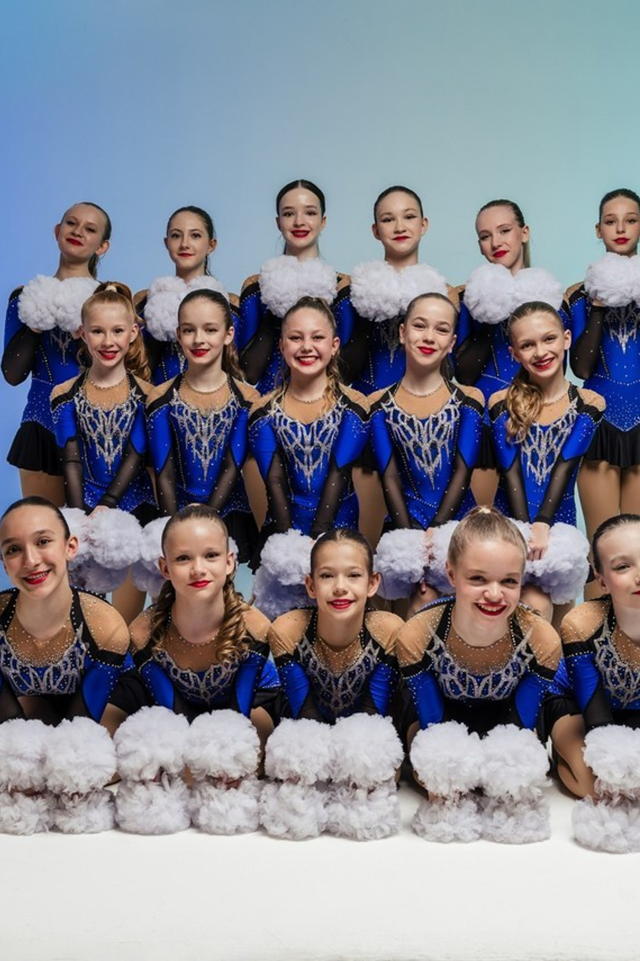 Отзывы. Фотограф Виктория Волкова. Москва