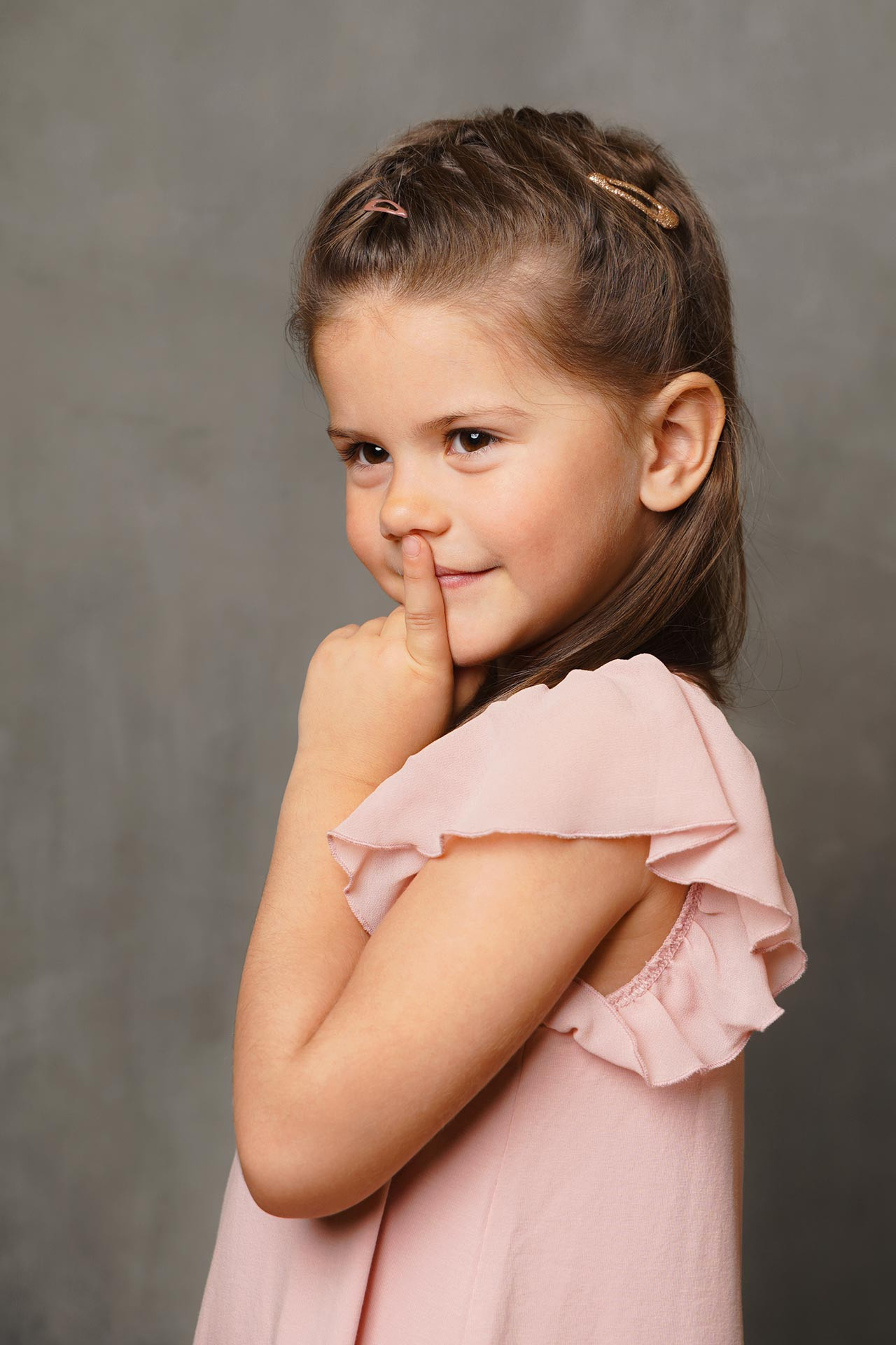 Детский сад