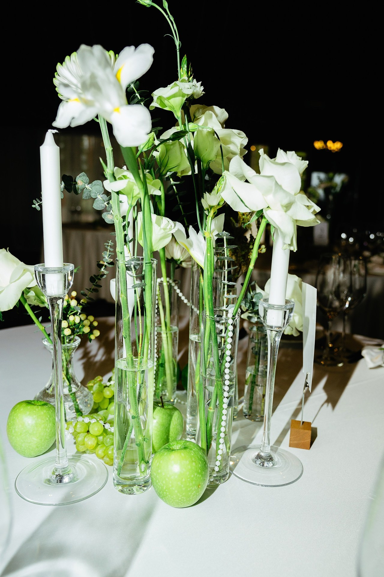 ОТЗЫВЫ. Свадебный фотограф ПИТЕР | МОСКВА