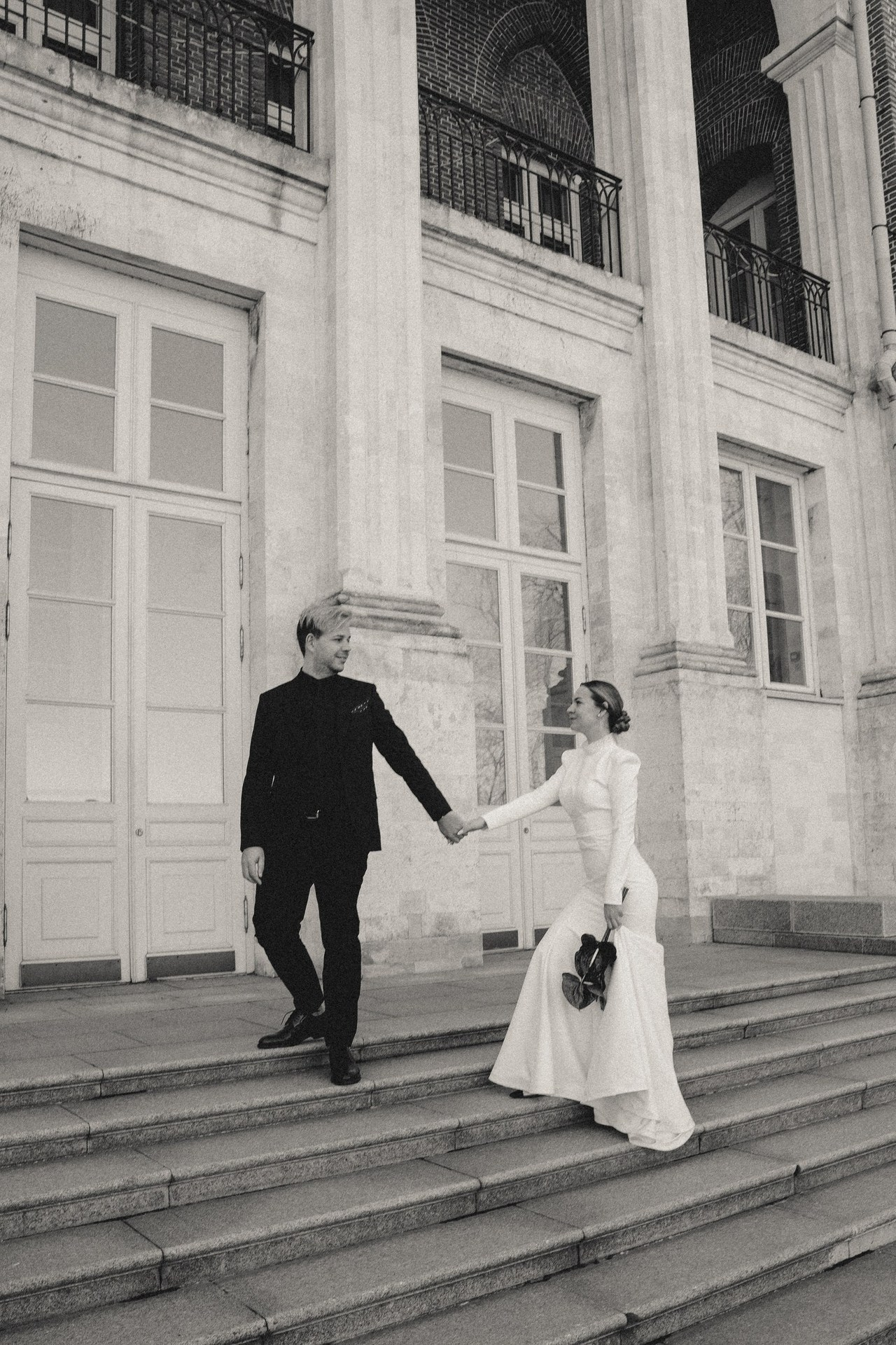 ОТЗЫВЫ. Свадебный фотограф ПИТЕР | МОСКВА