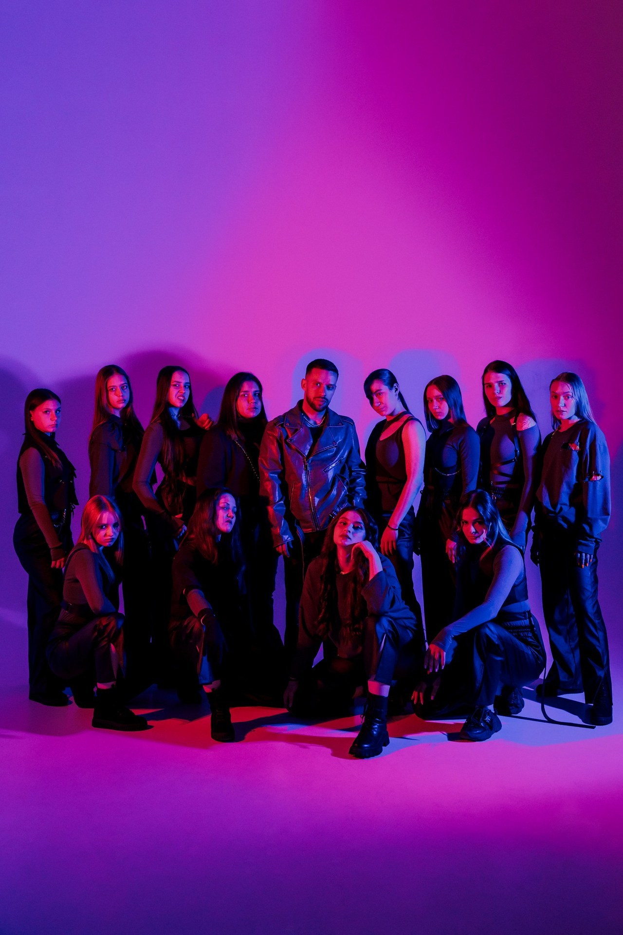 Отзывы. Лёшка Варзегов — фотограф