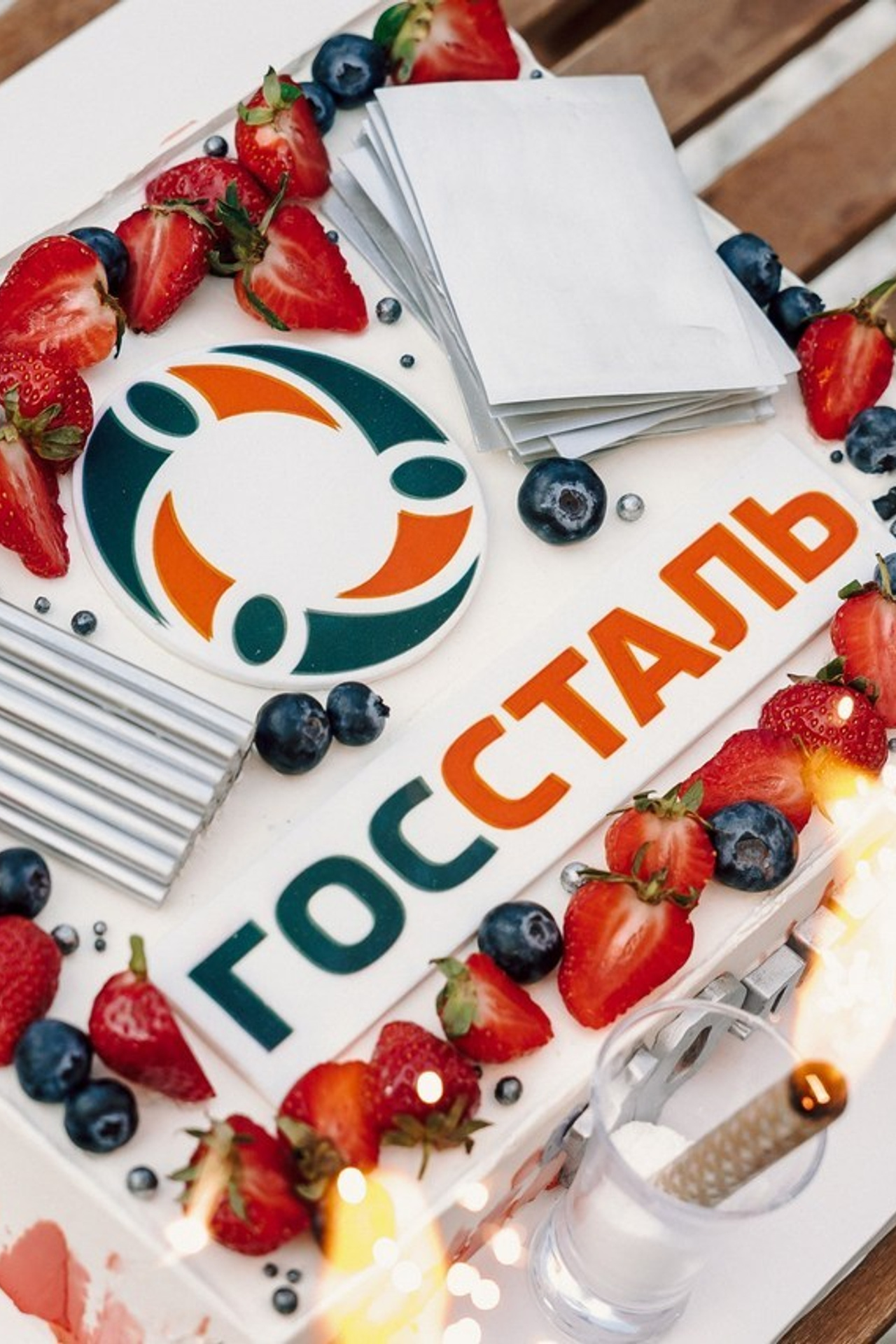 Отзывы. Лёшка Варзегов — фотограф