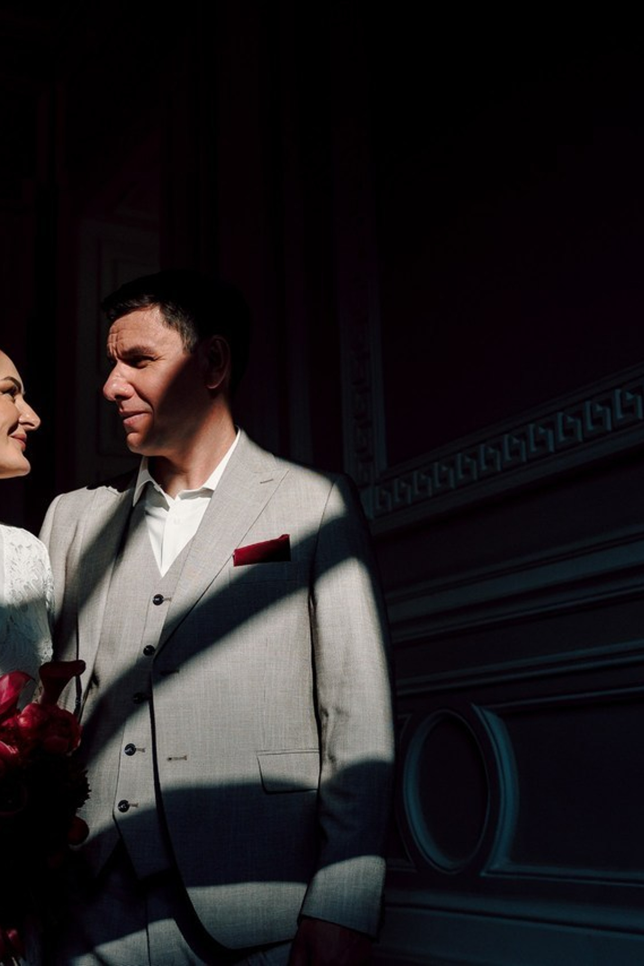 Отзывы. Лёшка Варзегов — фотограф