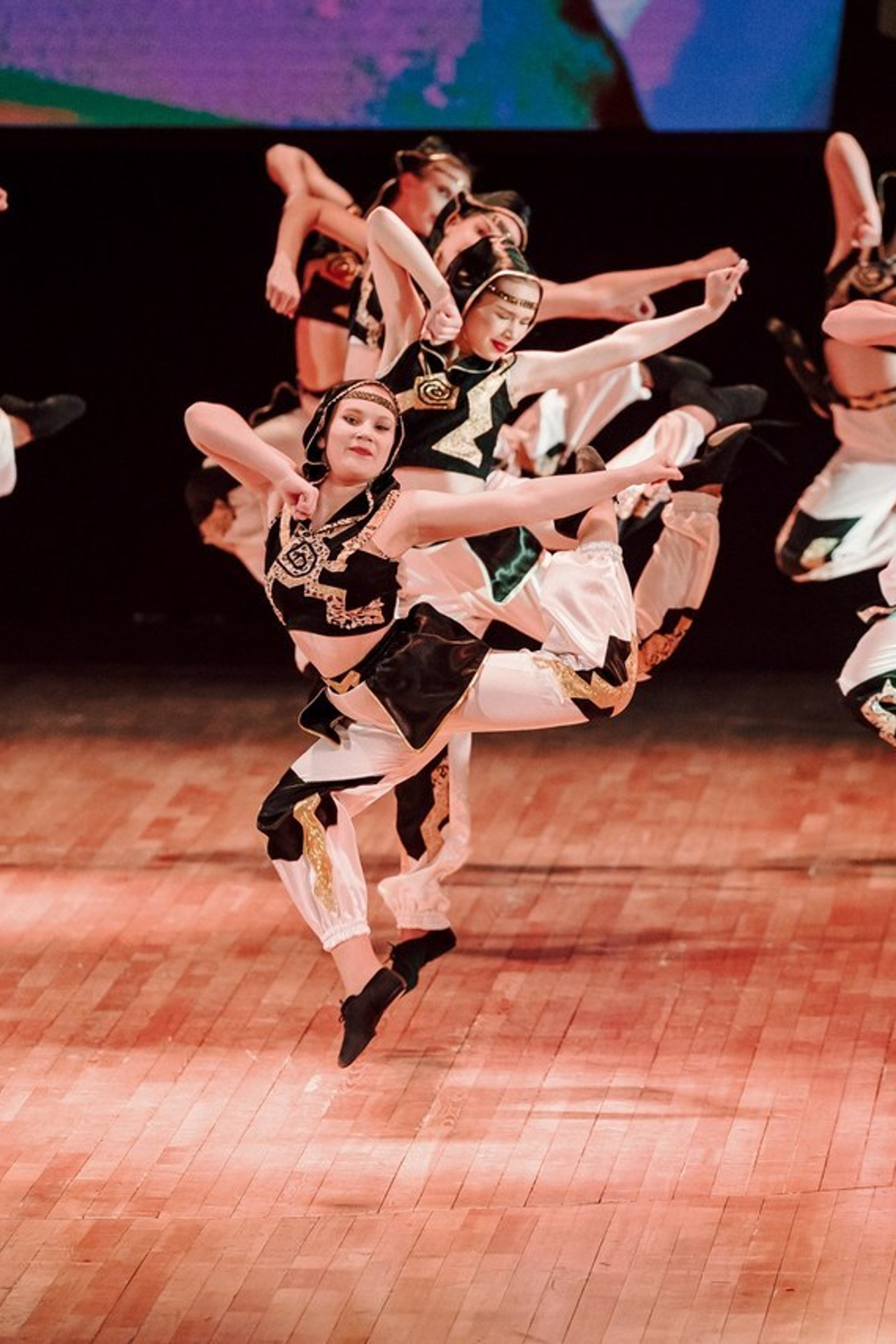 Отзывы. Лёшка Варзегов — фотограф