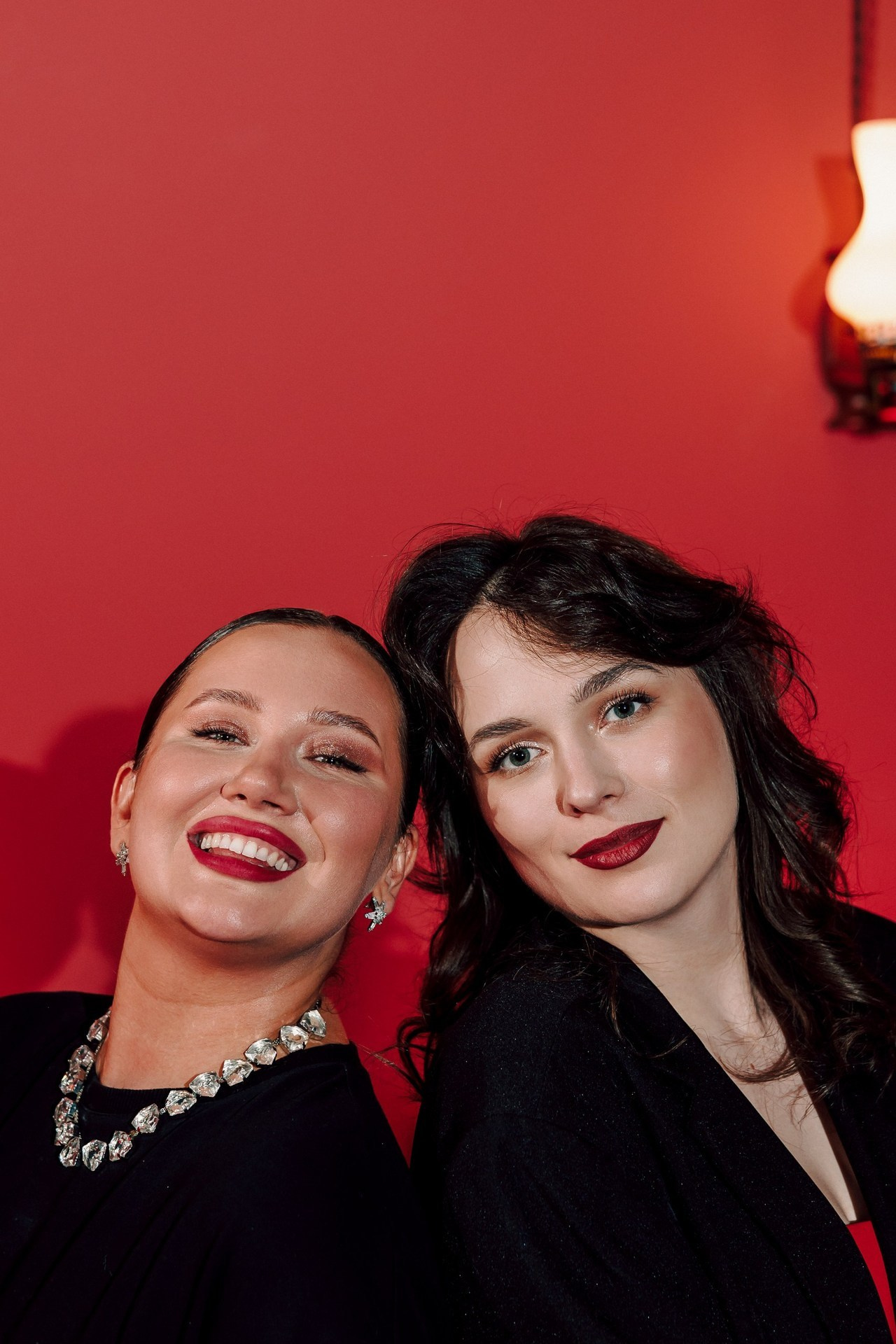 Отзывы. Лёшка Варзегов — фотограф