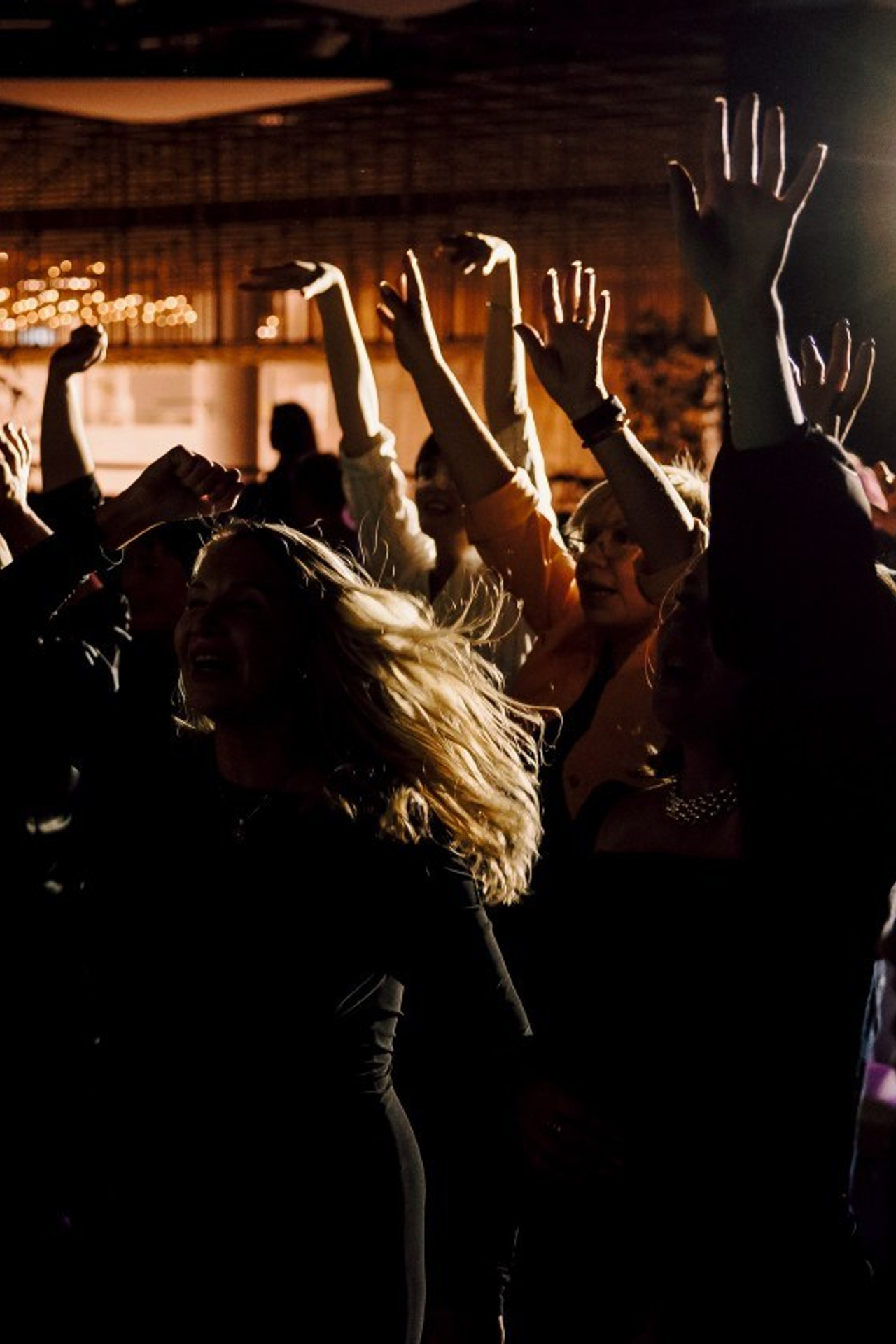 Отзывы. Лёшка Варзегов — фотограф