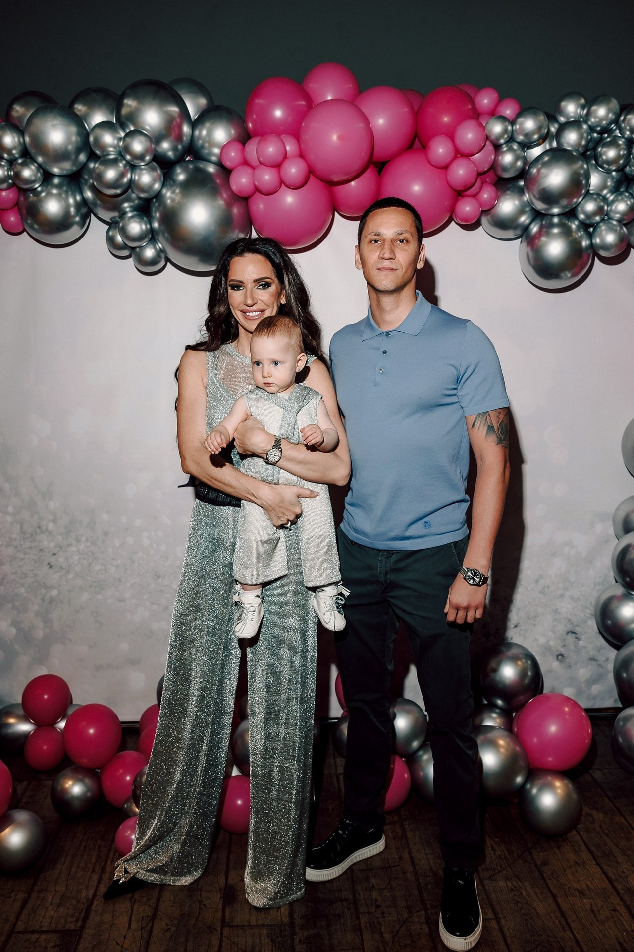 Отзывы. Лёшка Варзегов — фотограф