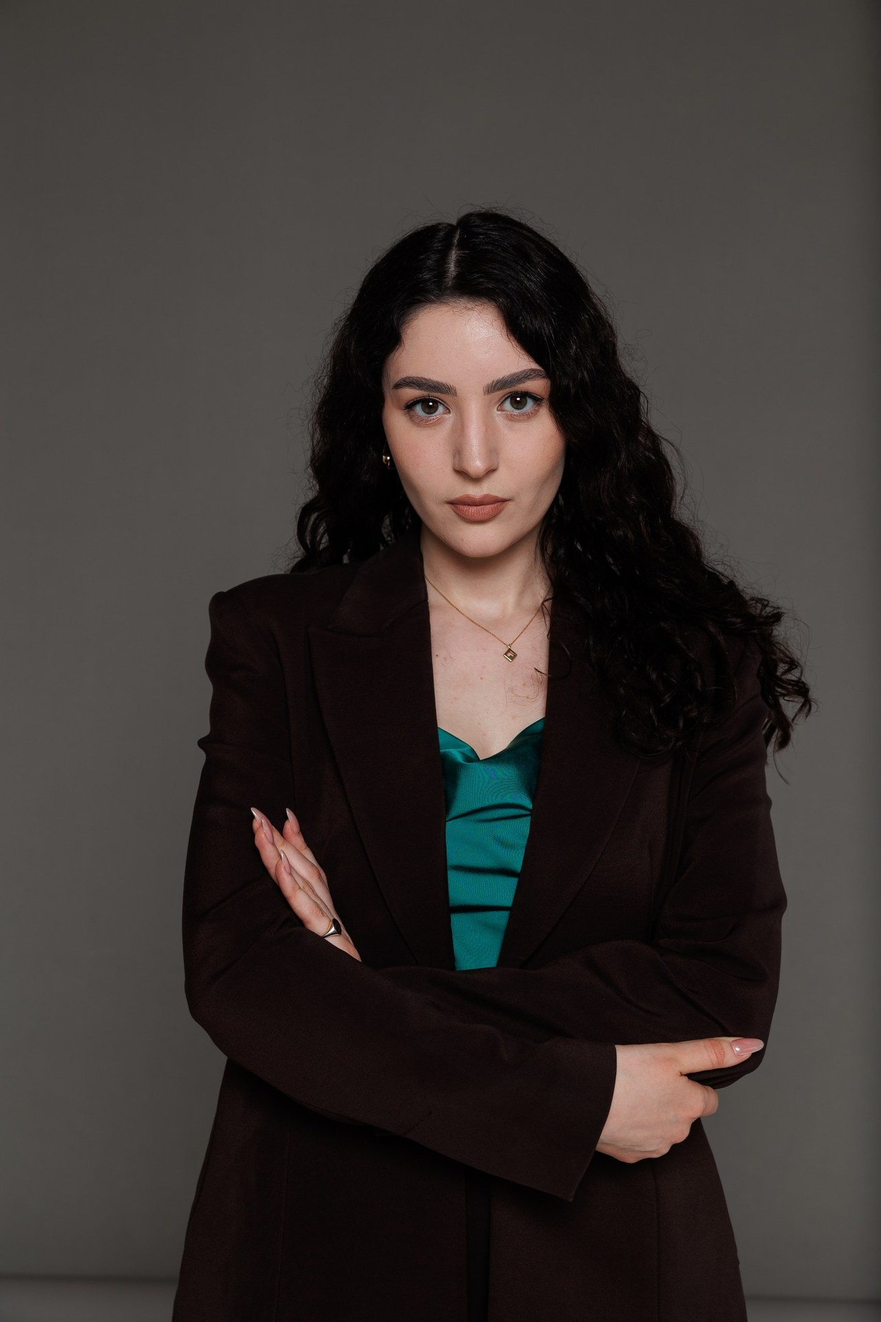 Отзывы. Лёшка Варзегов — фотограф