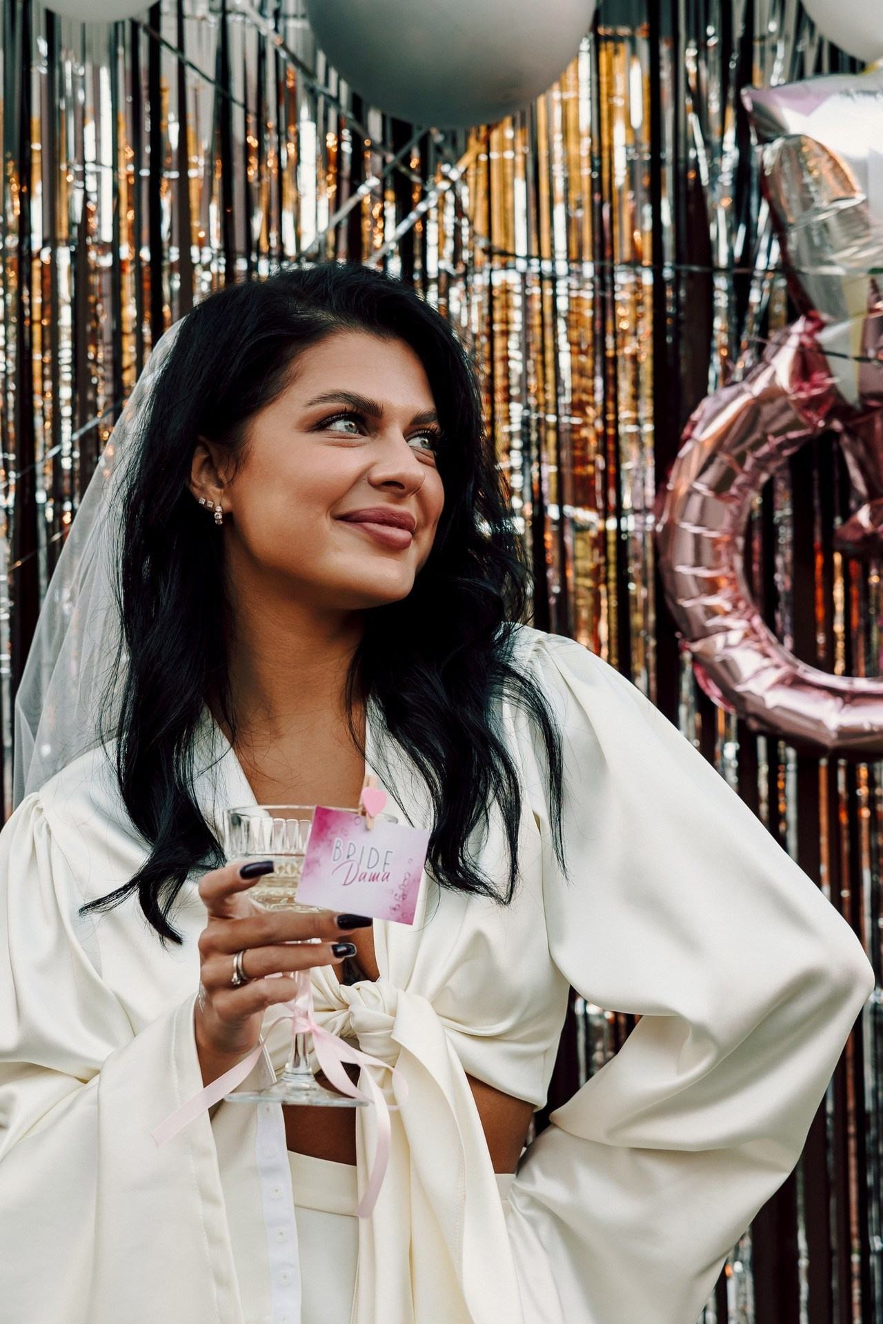 Отзывы. Лёшка Варзегов — фотограф