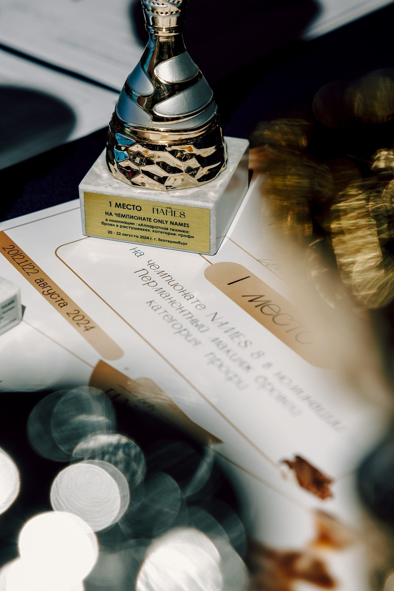 Отзывы. Лёшка Варзегов — фотограф