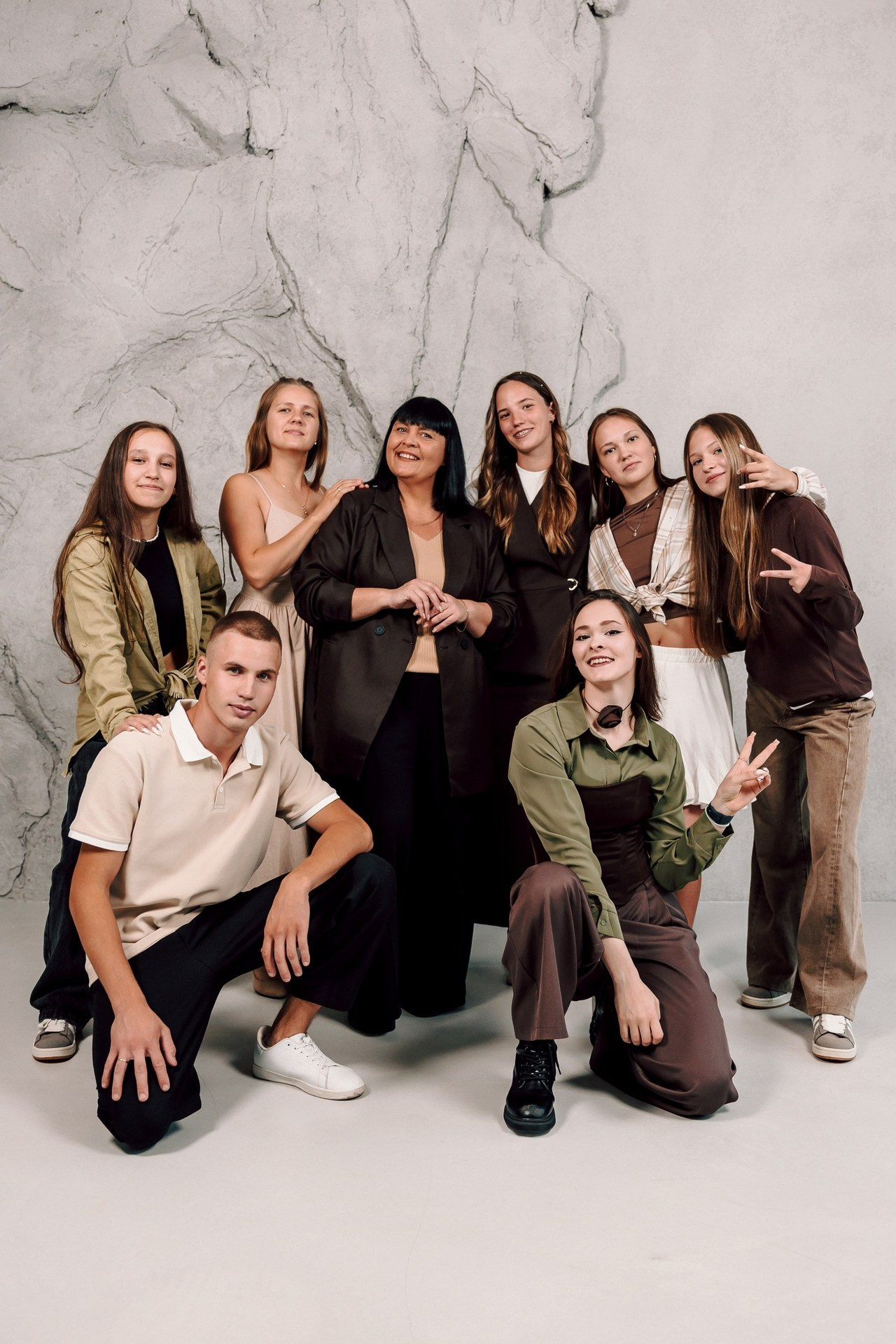 Отзывы. Лёшка Варзегов — фотограф