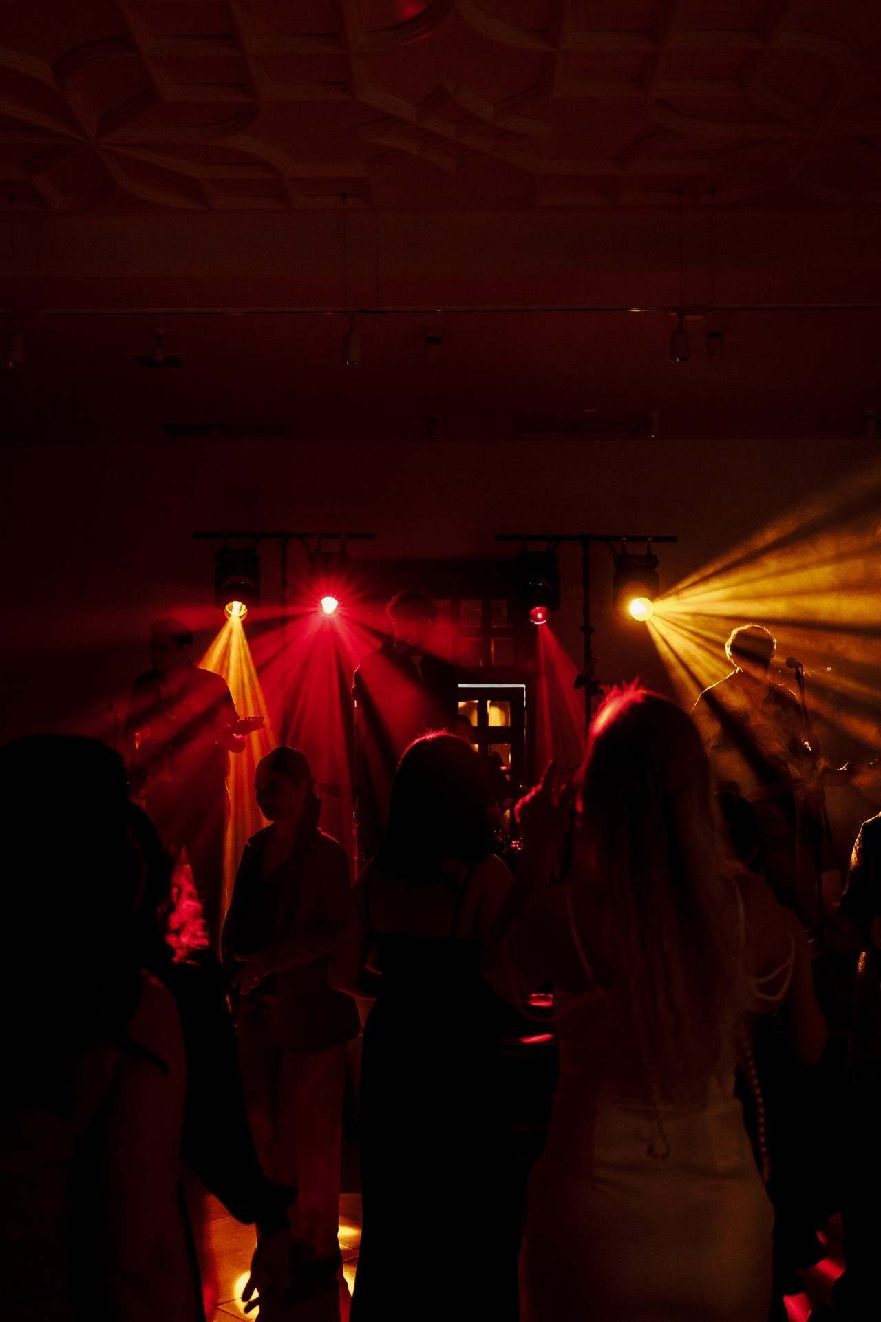 Отзывы. Лёшка Варзегов — фотограф