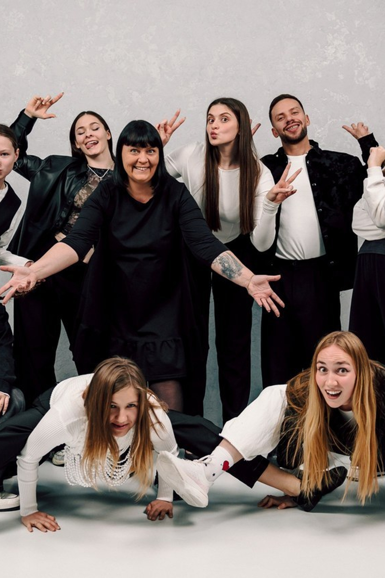 Отзывы. Лёшка Варзегов — фотограф