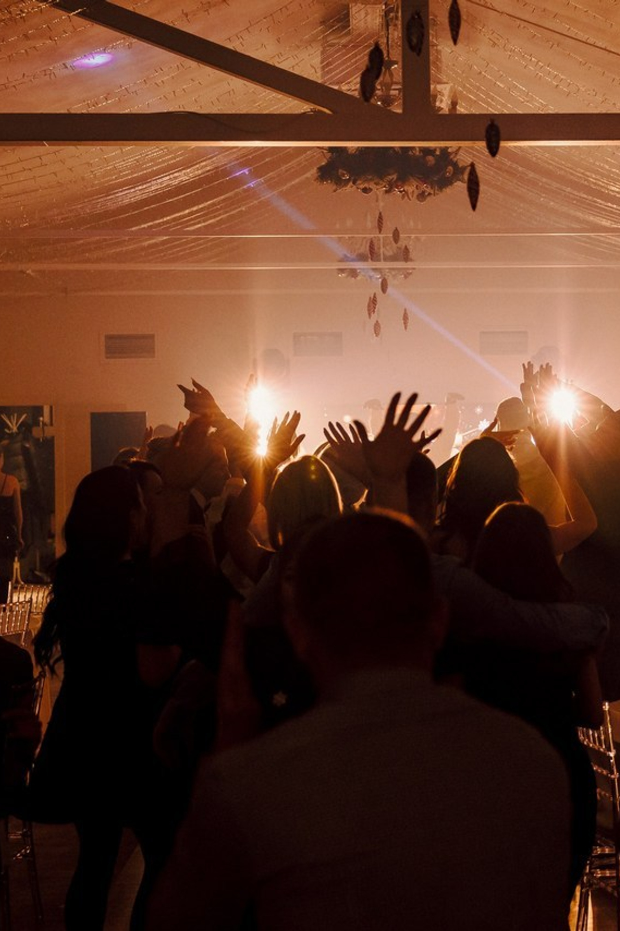 Отзывы. Лёшка Варзегов — фотограф