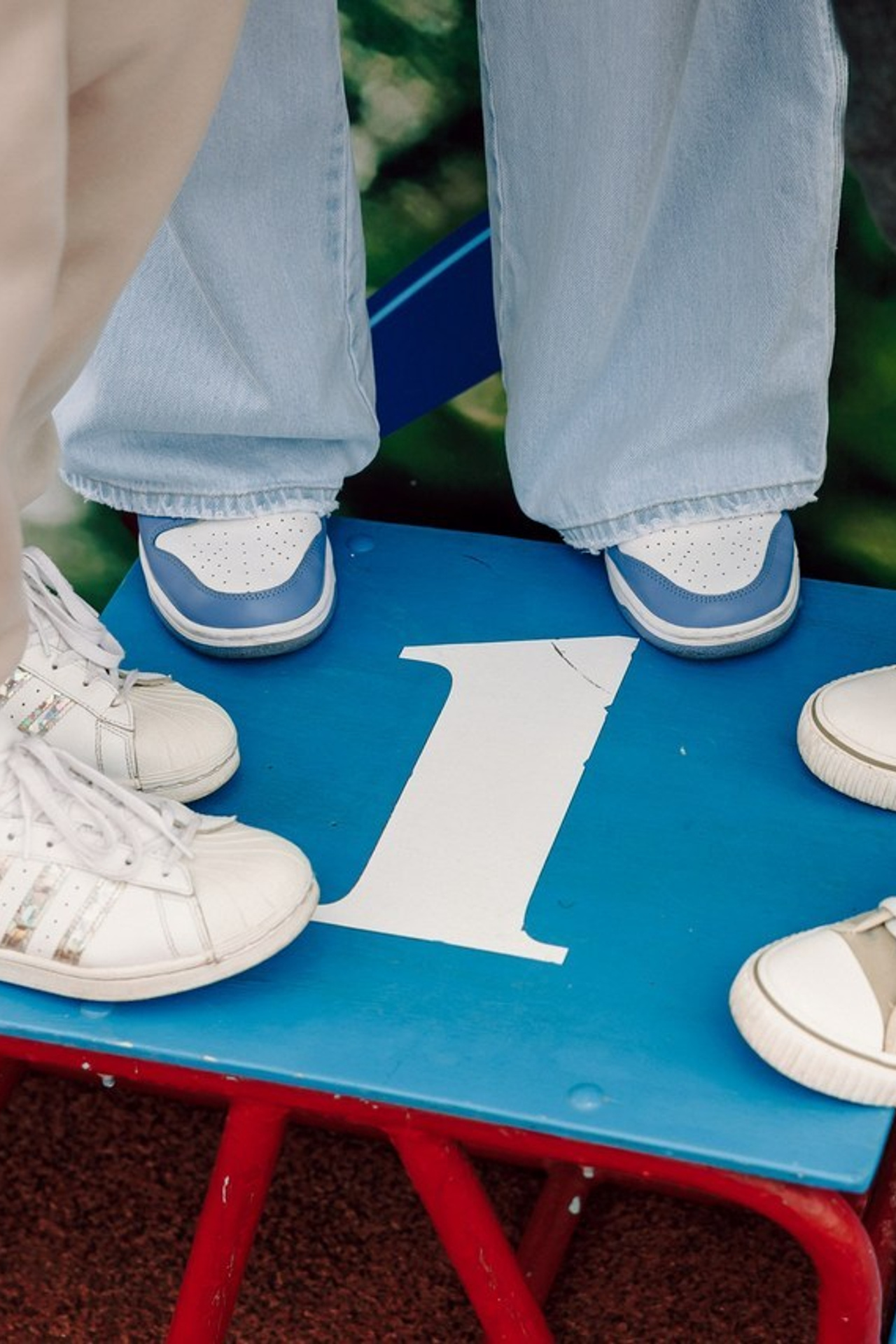 Отзывы. Лёшка Варзегов — фотограф