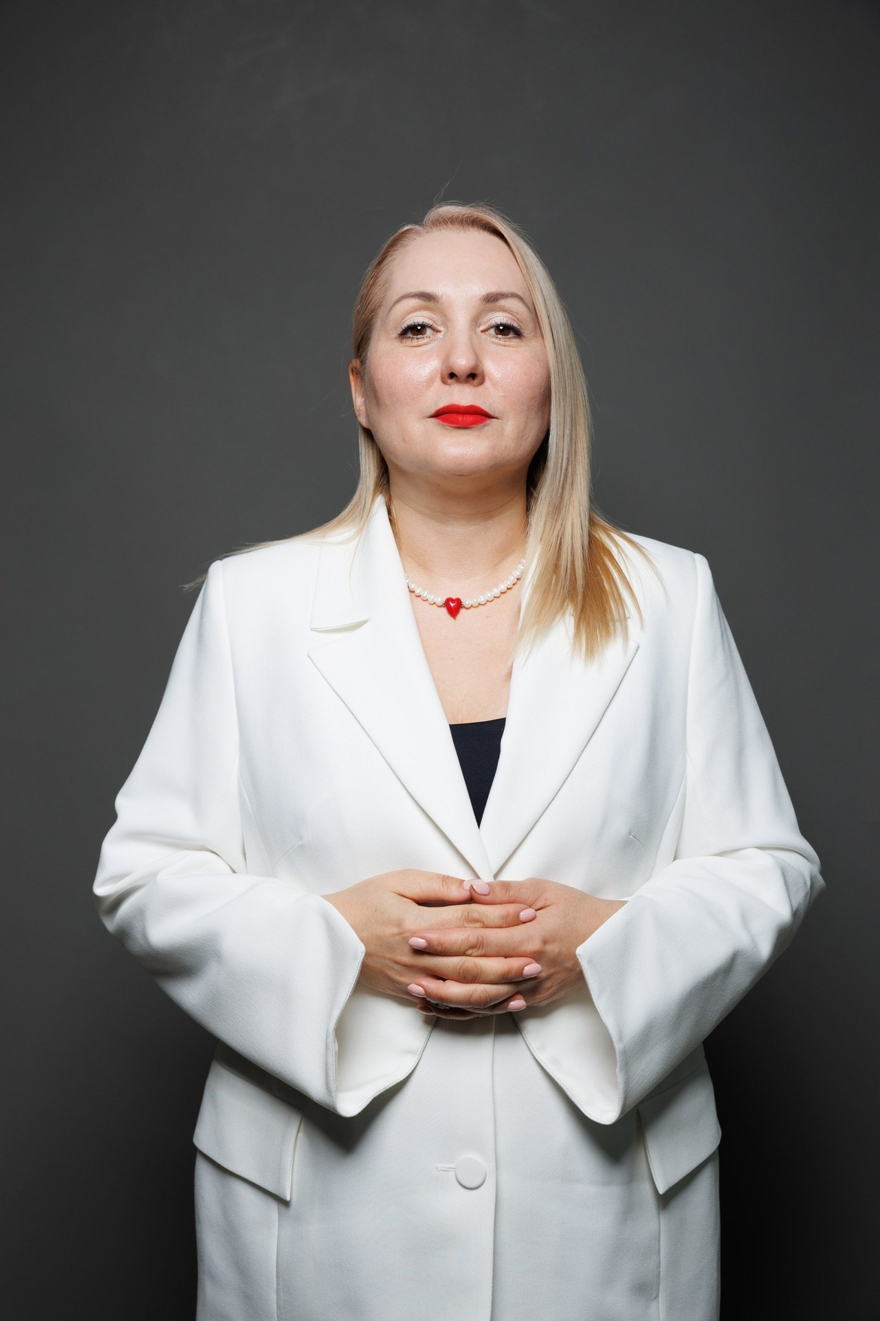 Отзывы. Лёшка Варзегов — фотограф