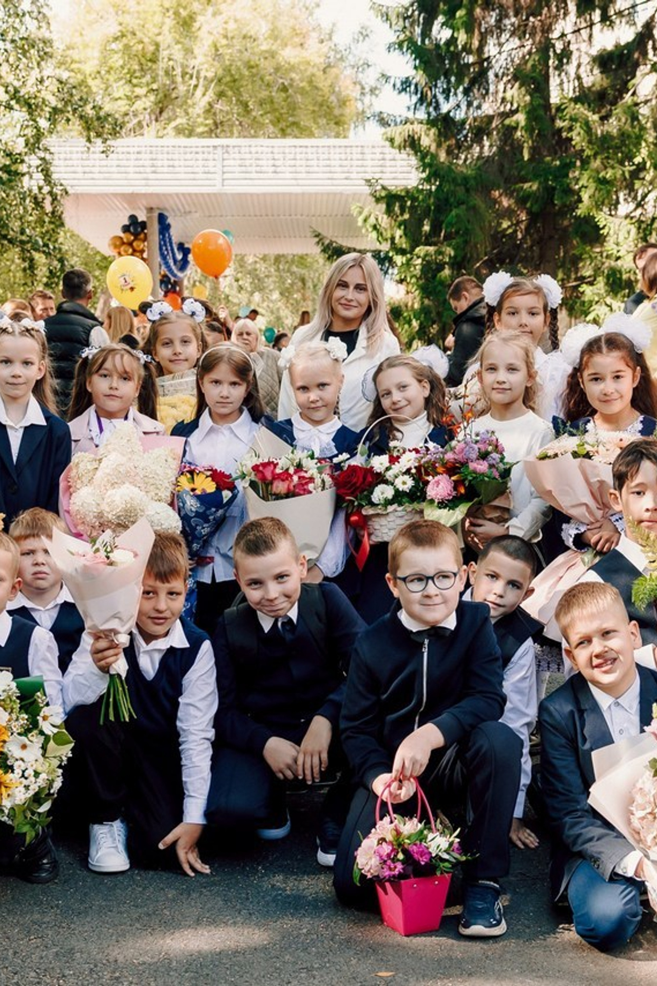 Отзывы. Лёшка Варзегов — фотограф