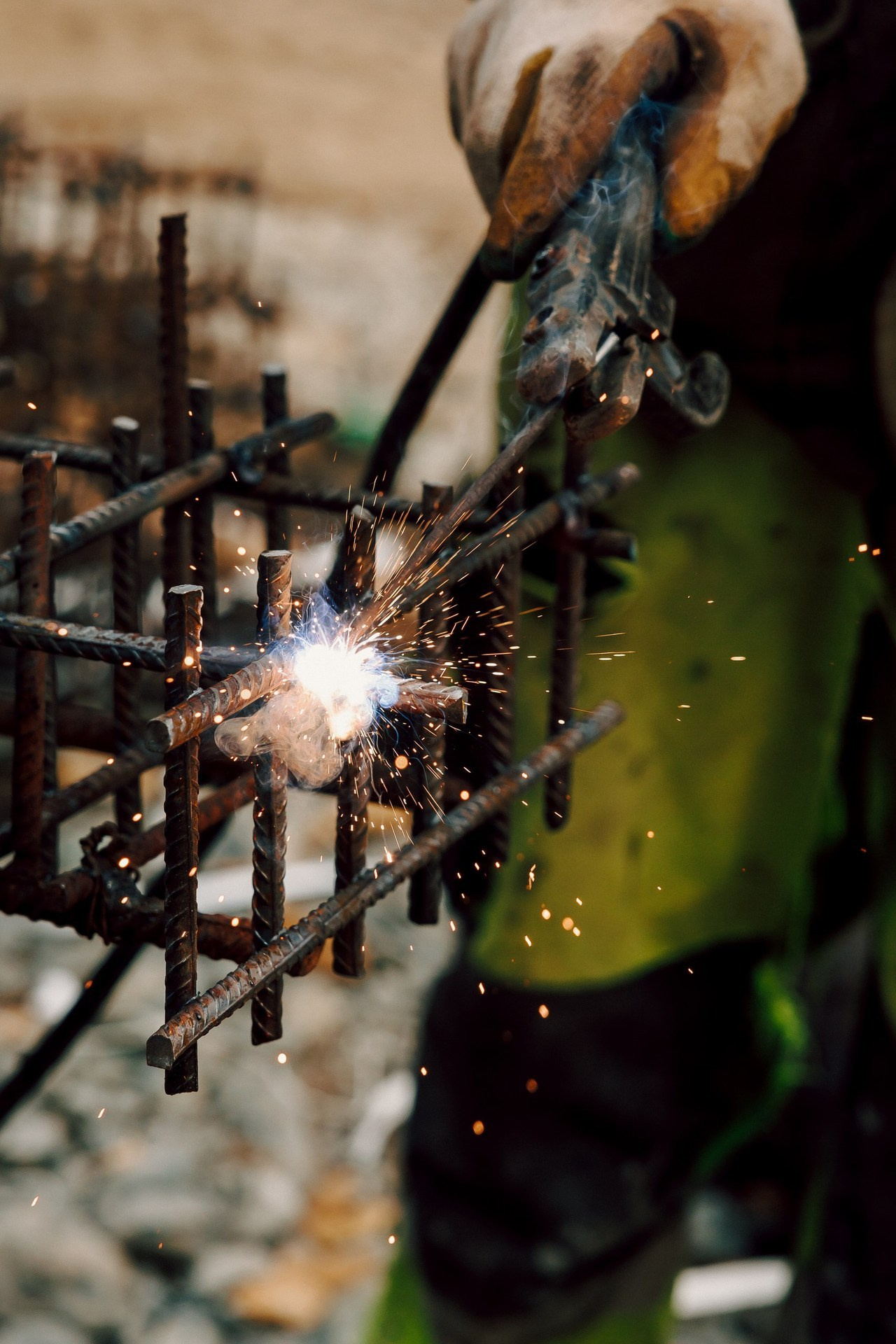 Отзывы. Лёшка Варзегов — фотограф