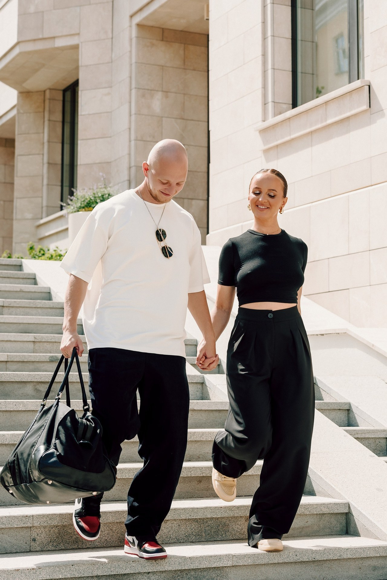 Отзывы. Лёшка Варзегов — фотограф