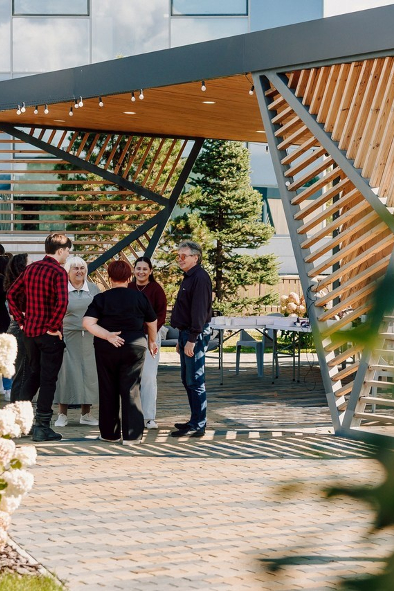 Отзывы. Лёшка Варзегов — фотограф