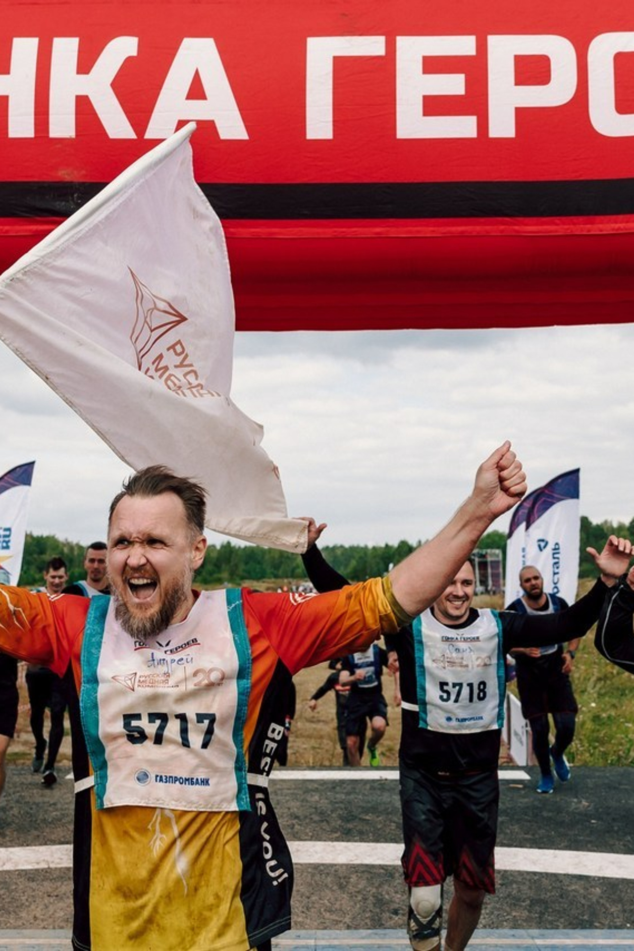 Отзывы. Лёшка Варзегов — фотограф