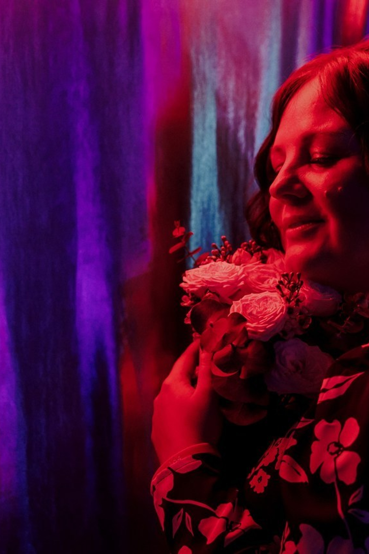 Отзывы. Лёшка Варзегов — фотограф