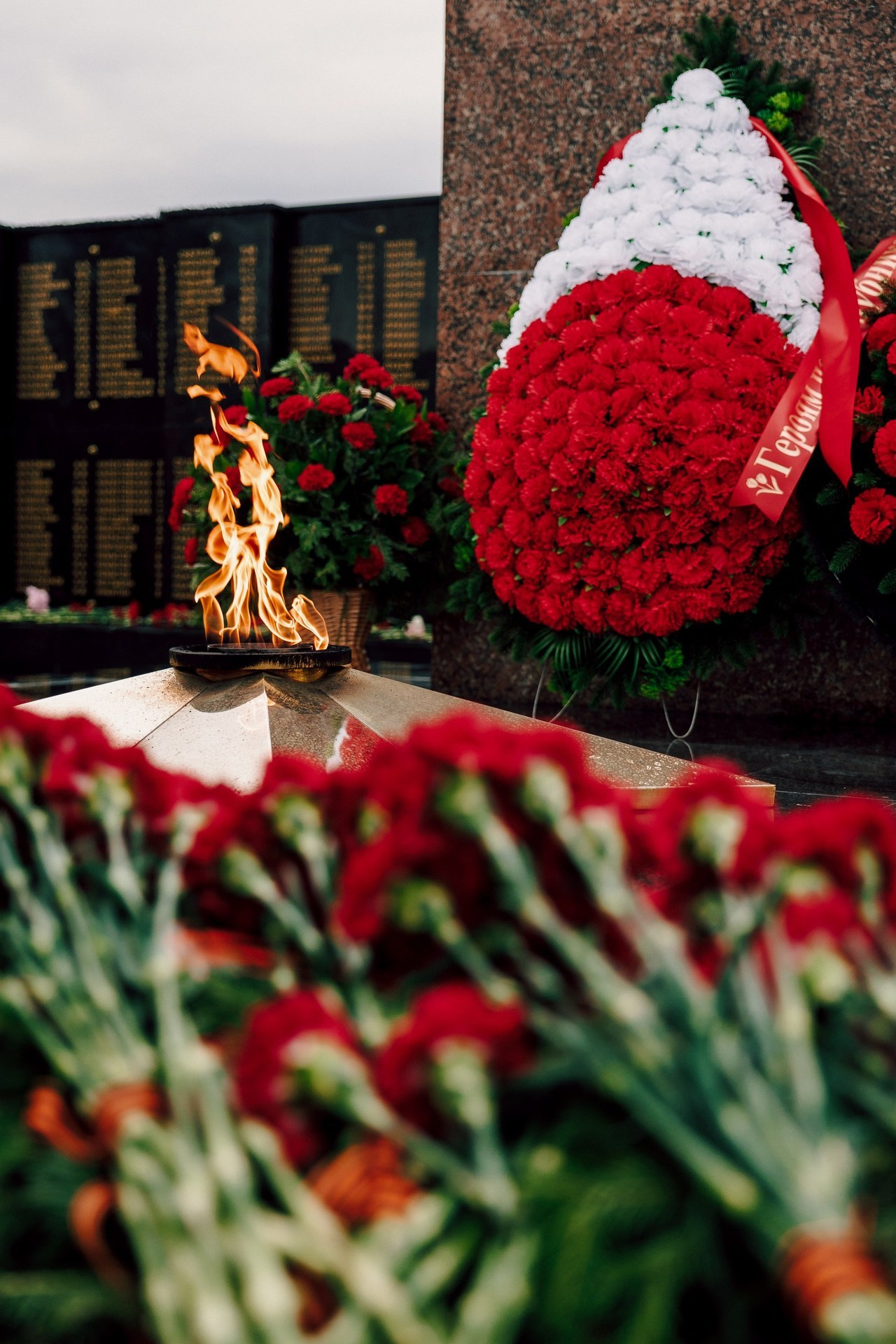 Отзывы. Лёшка Варзегов — фотограф