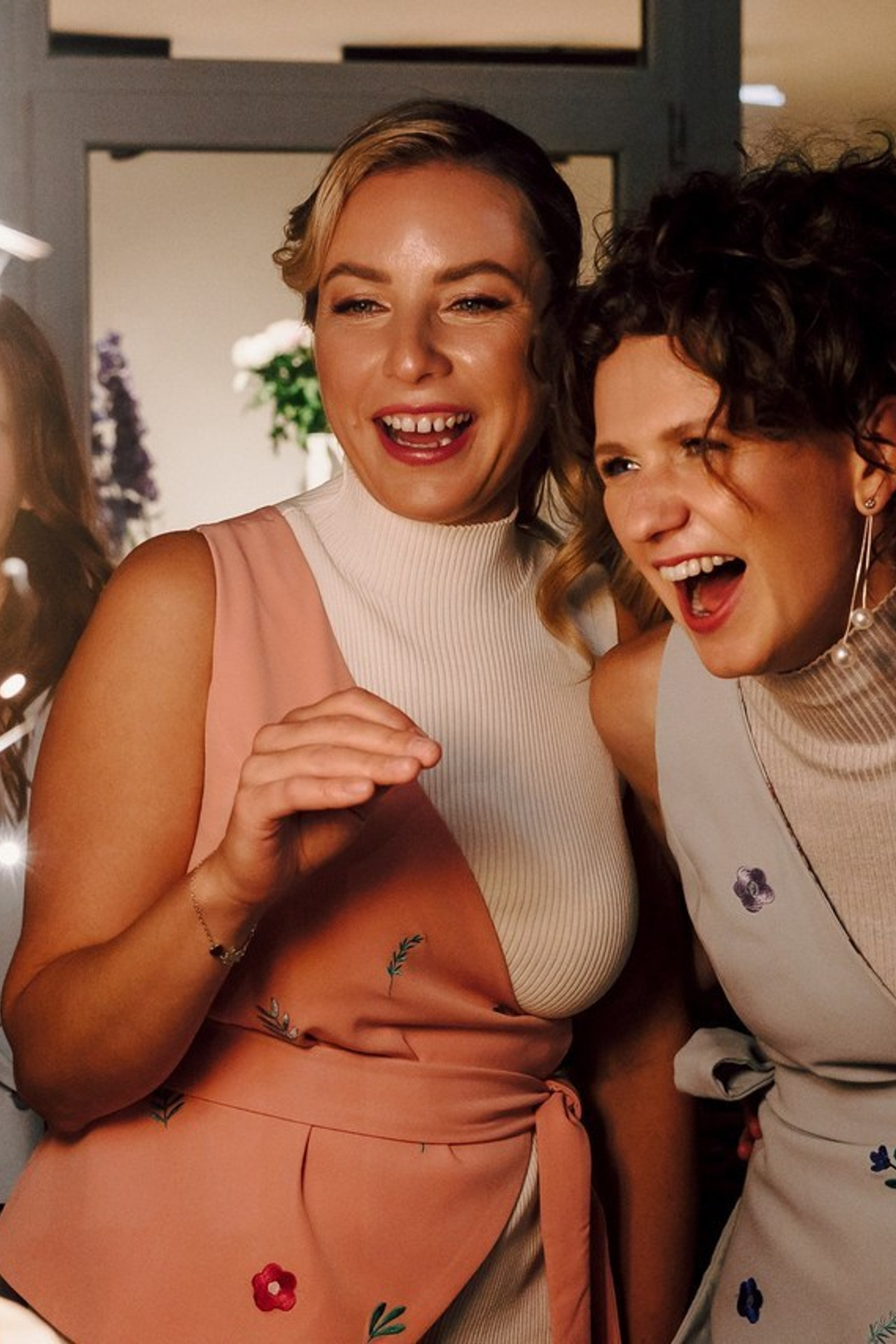 Отзывы. Лёшка Варзегов — фотограф