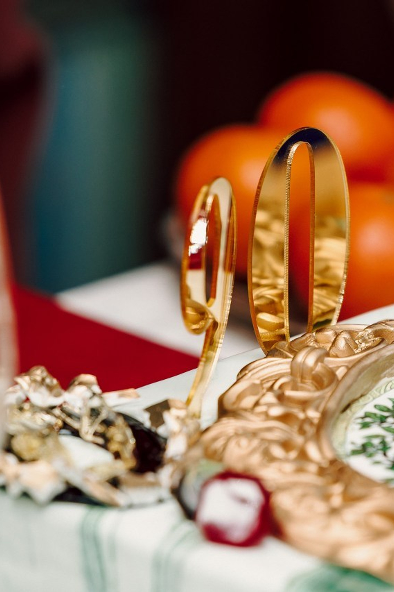 Отзывы. Лёшка Варзегов — фотограф