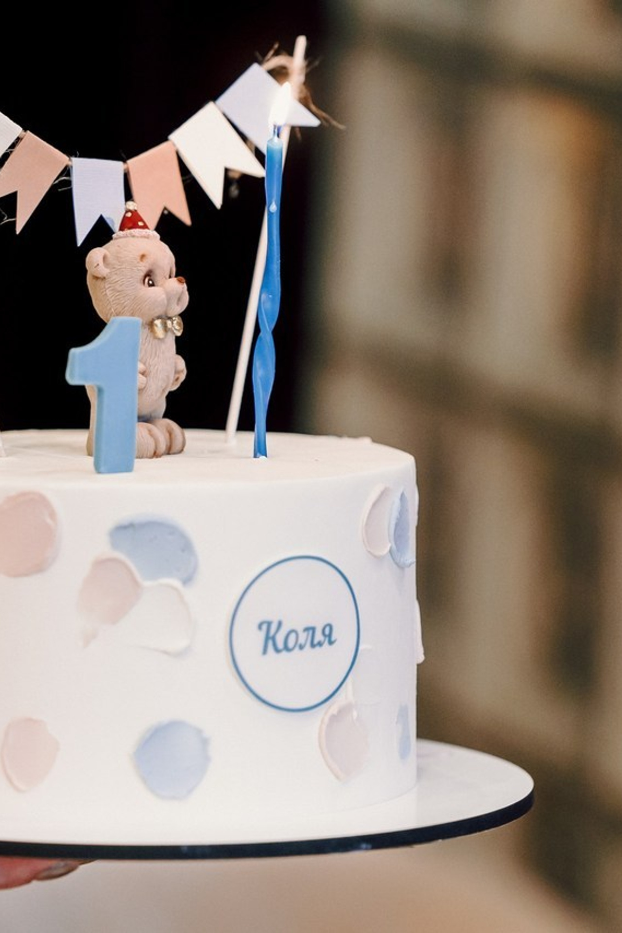 Отзывы. Лёшка Варзегов — фотограф