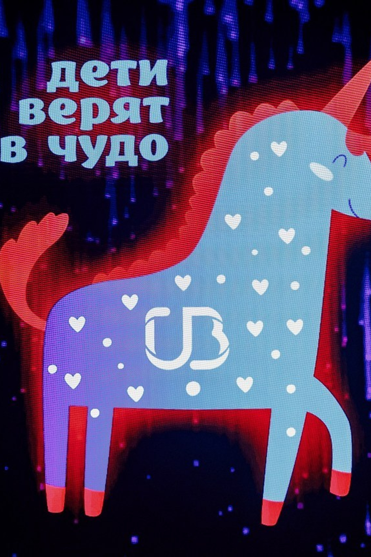 Отзывы. Лёшка Варзегов — фотограф