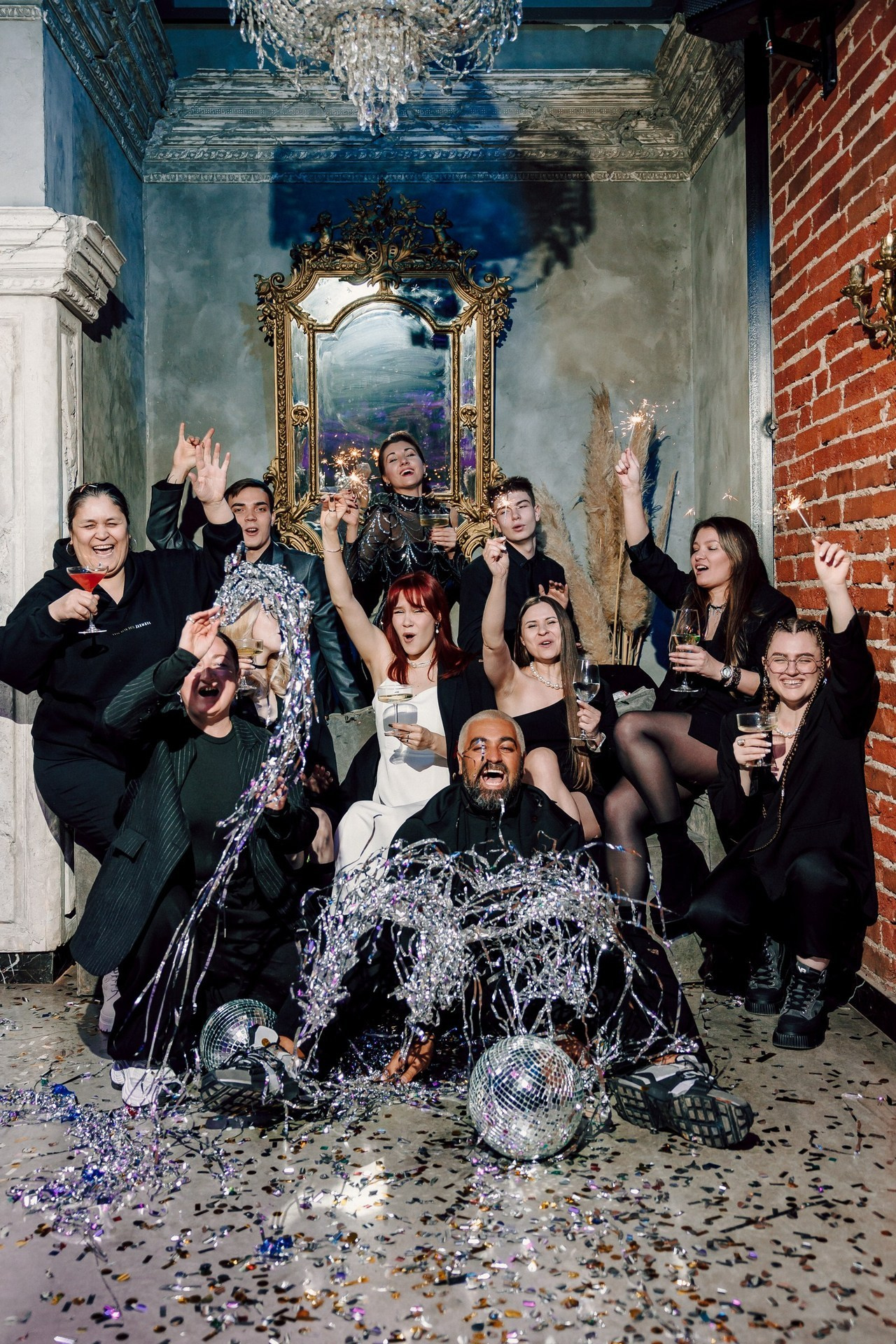 Отзывы. Лёшка Варзегов — фотограф