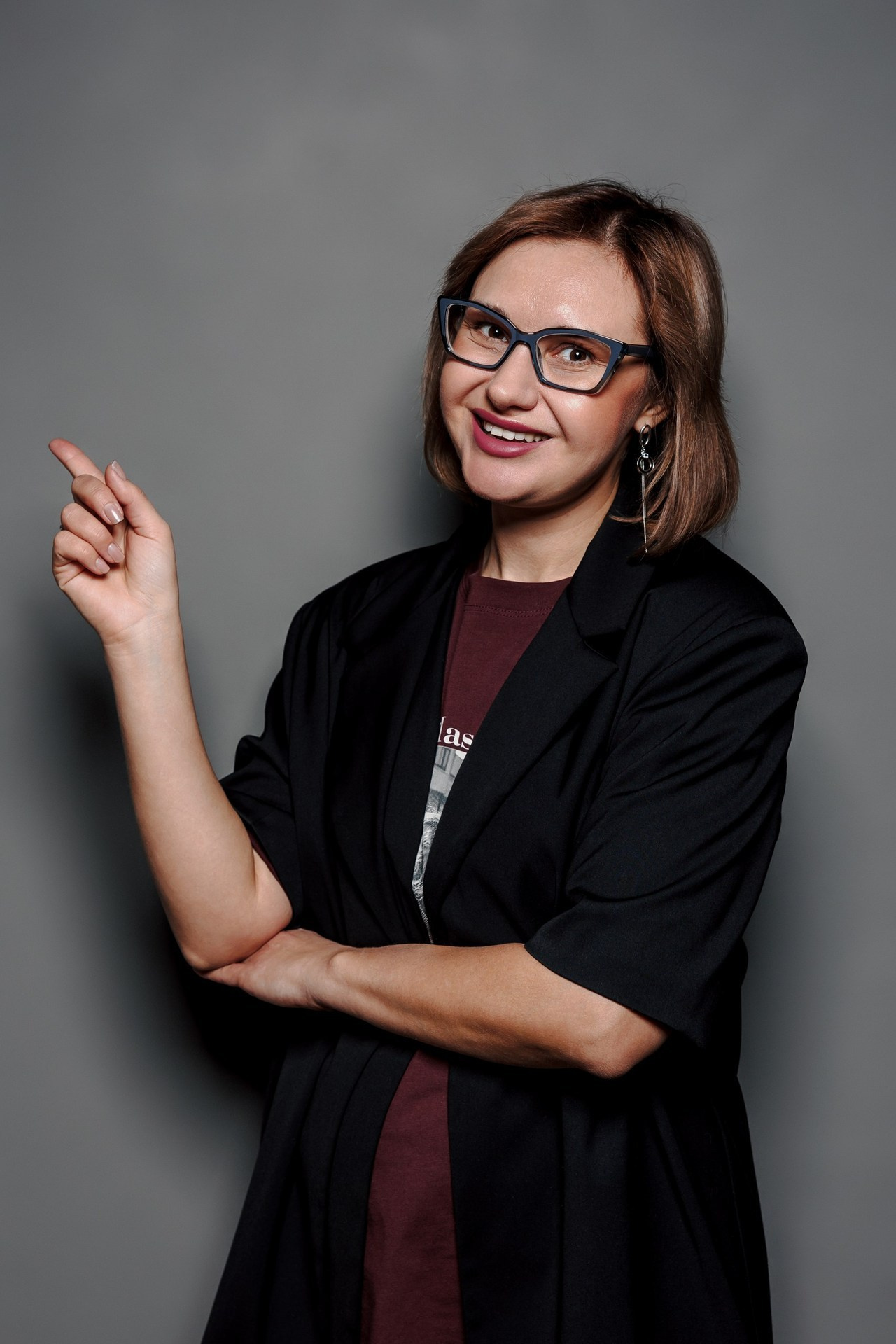 Отзывы. Лёшка Варзегов — фотограф