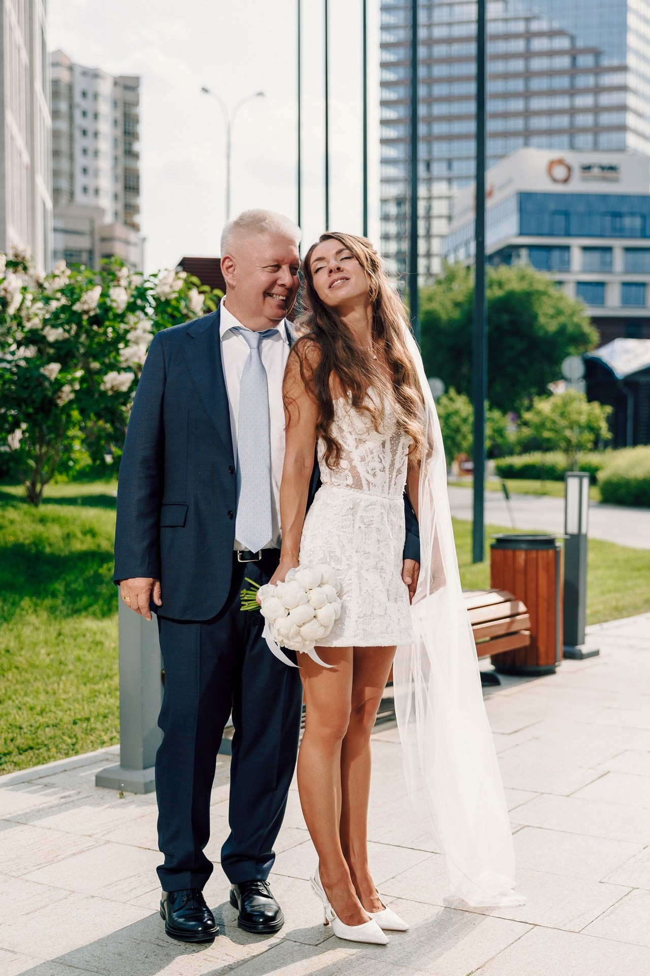 Отзывы. Лёшка Варзегов — фотограф