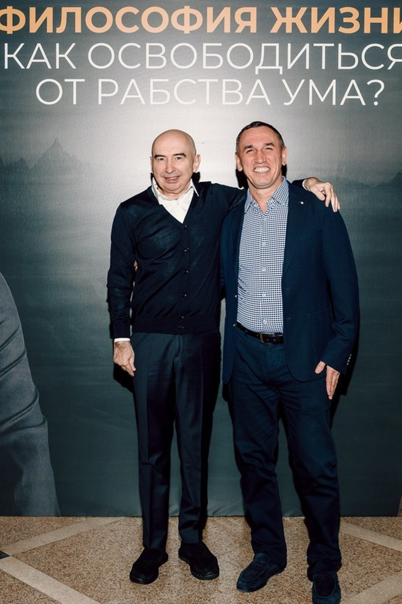 Отзывы. Лёшка Варзегов — фотограф