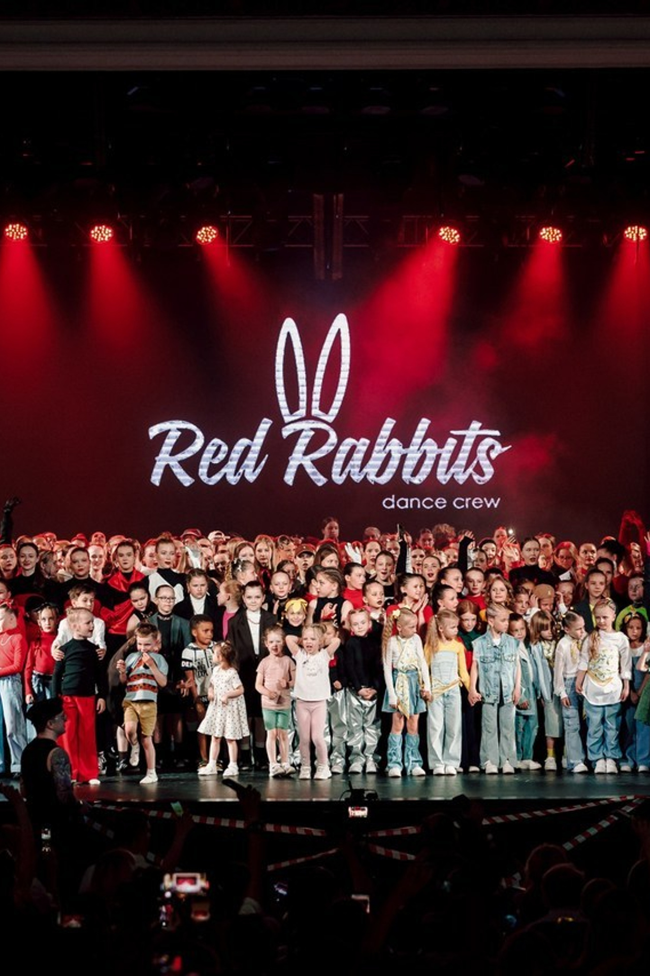 Отзывы. Лёшка Варзегов — фотограф