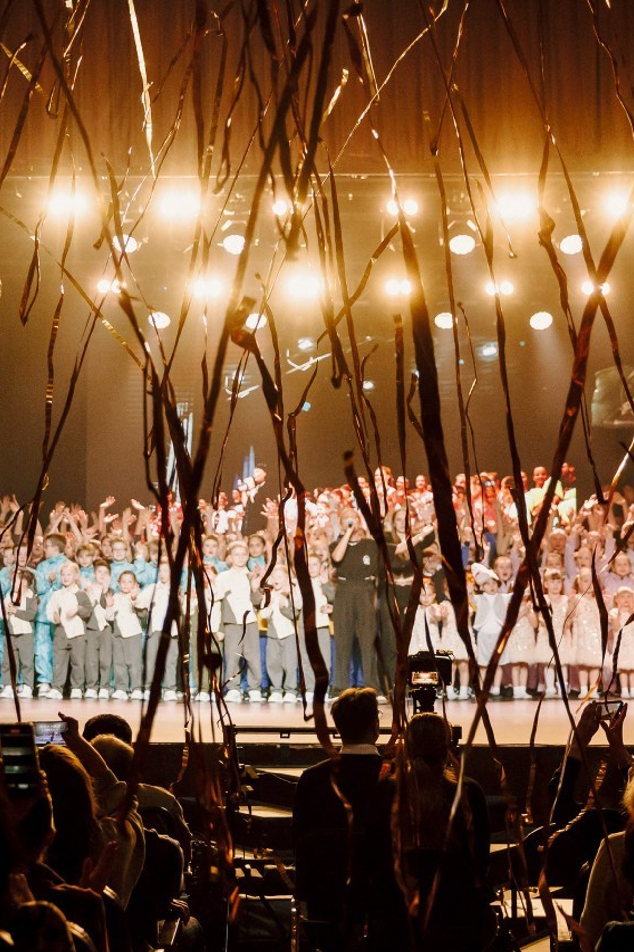 Отзывы. Лёшка Варзегов — фотограф