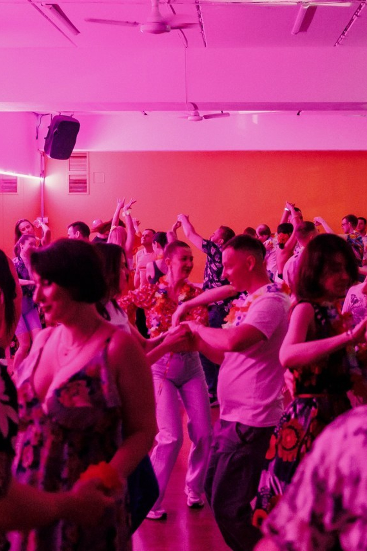 Отзывы. Лёшка Варзегов — фотограф