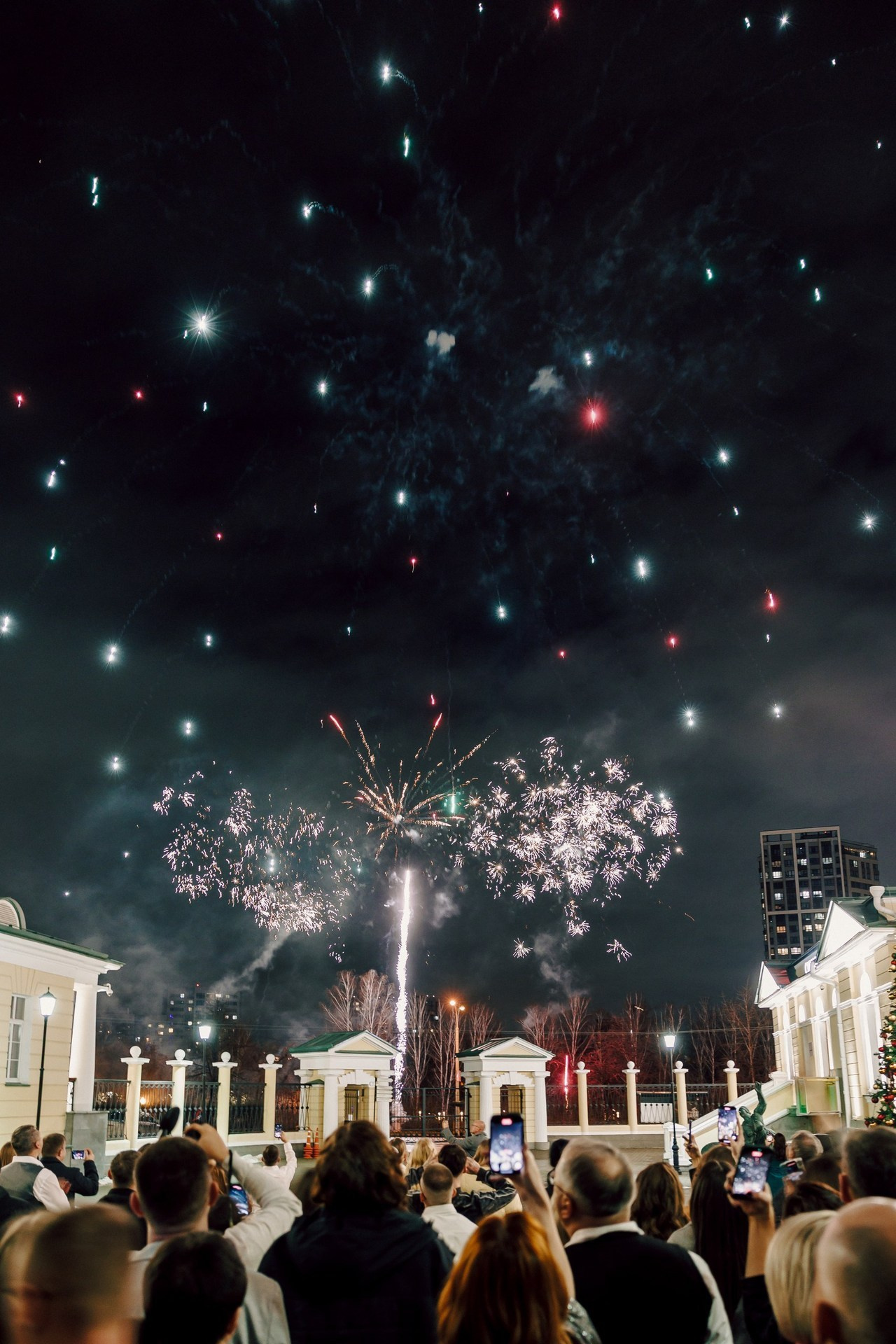 Отзывы. Лёшка Варзегов — фотограф