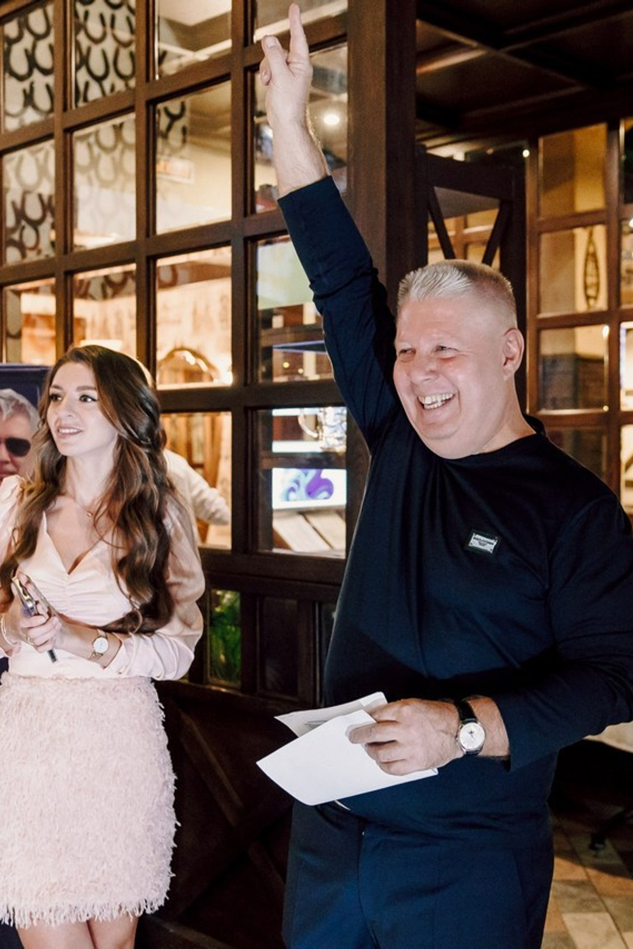 Отзывы. Лёшка Варзегов — фотограф