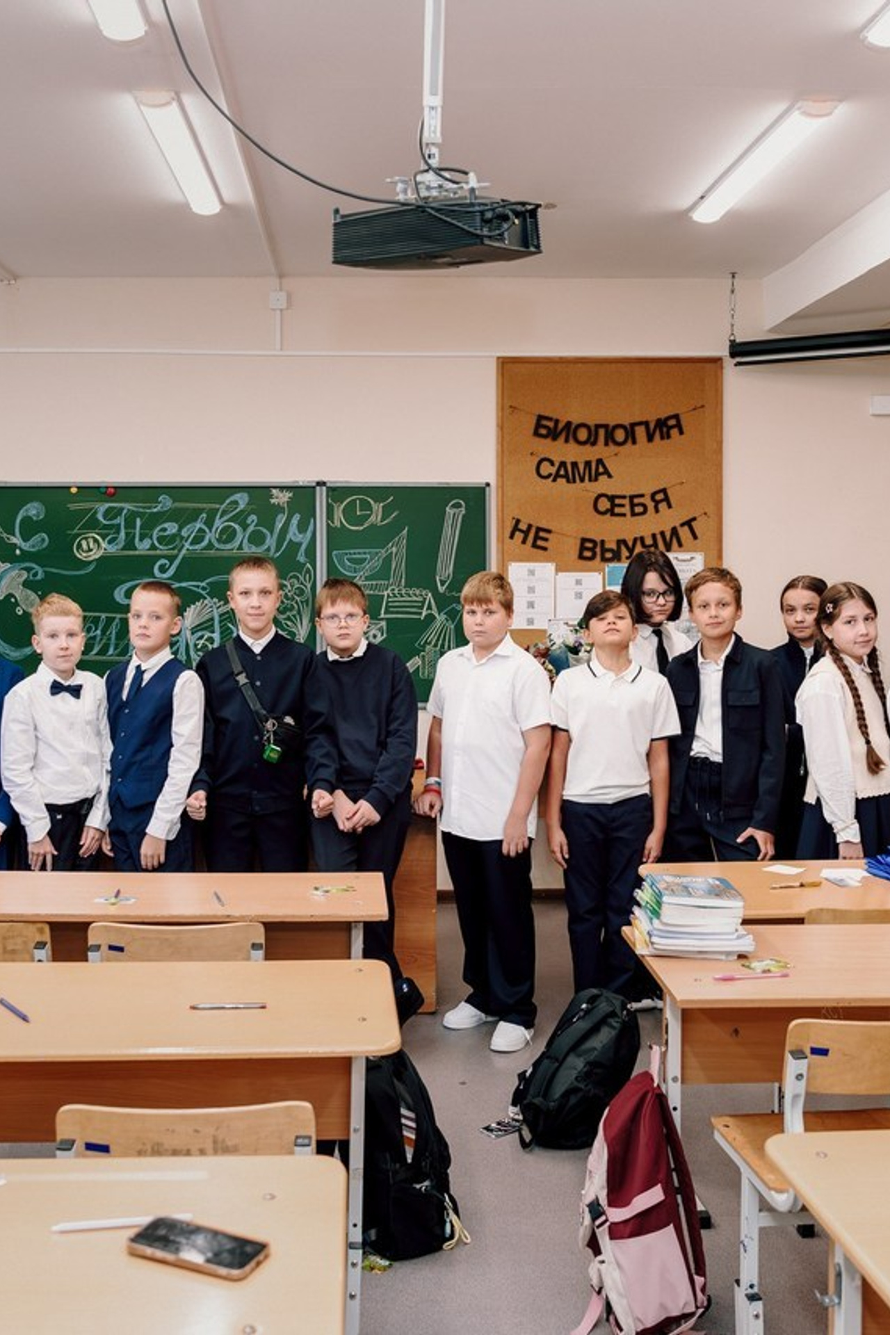 Отзывы. Фотограф Лёшка Варзегов