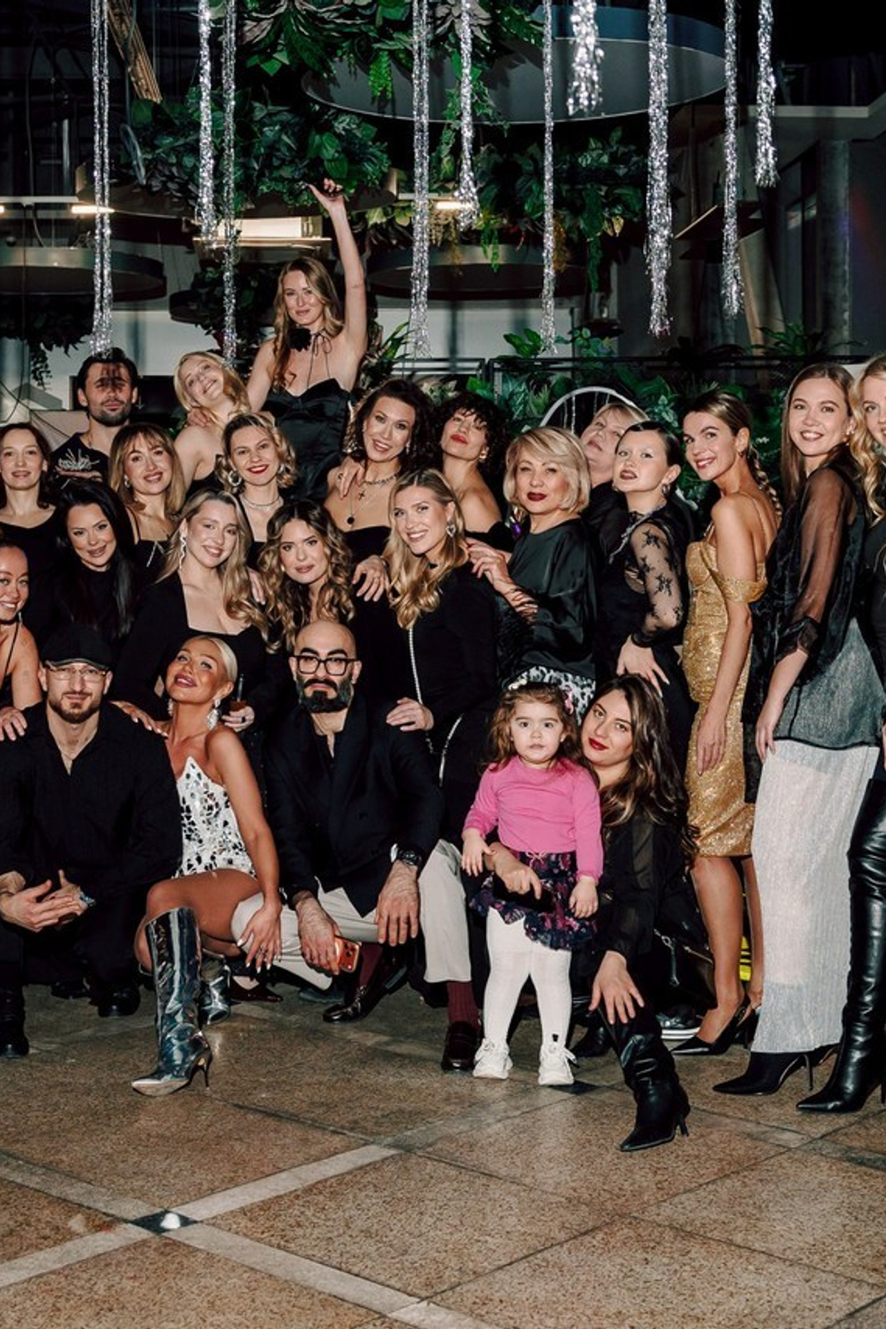 Отзывы. Лёшка Варзегов — фотограф