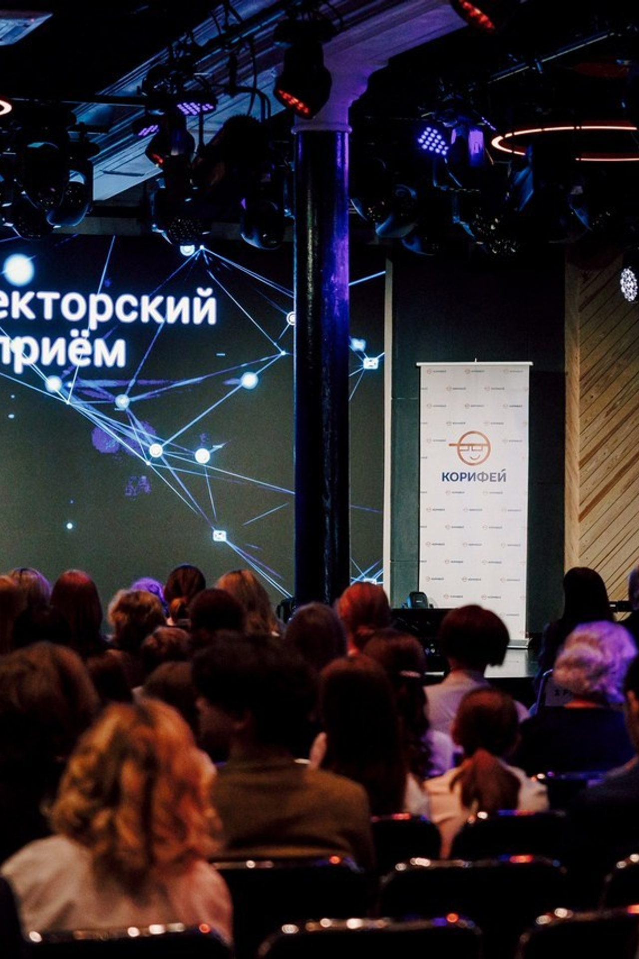 Отзывы. Лёшка Варзегов — фотограф