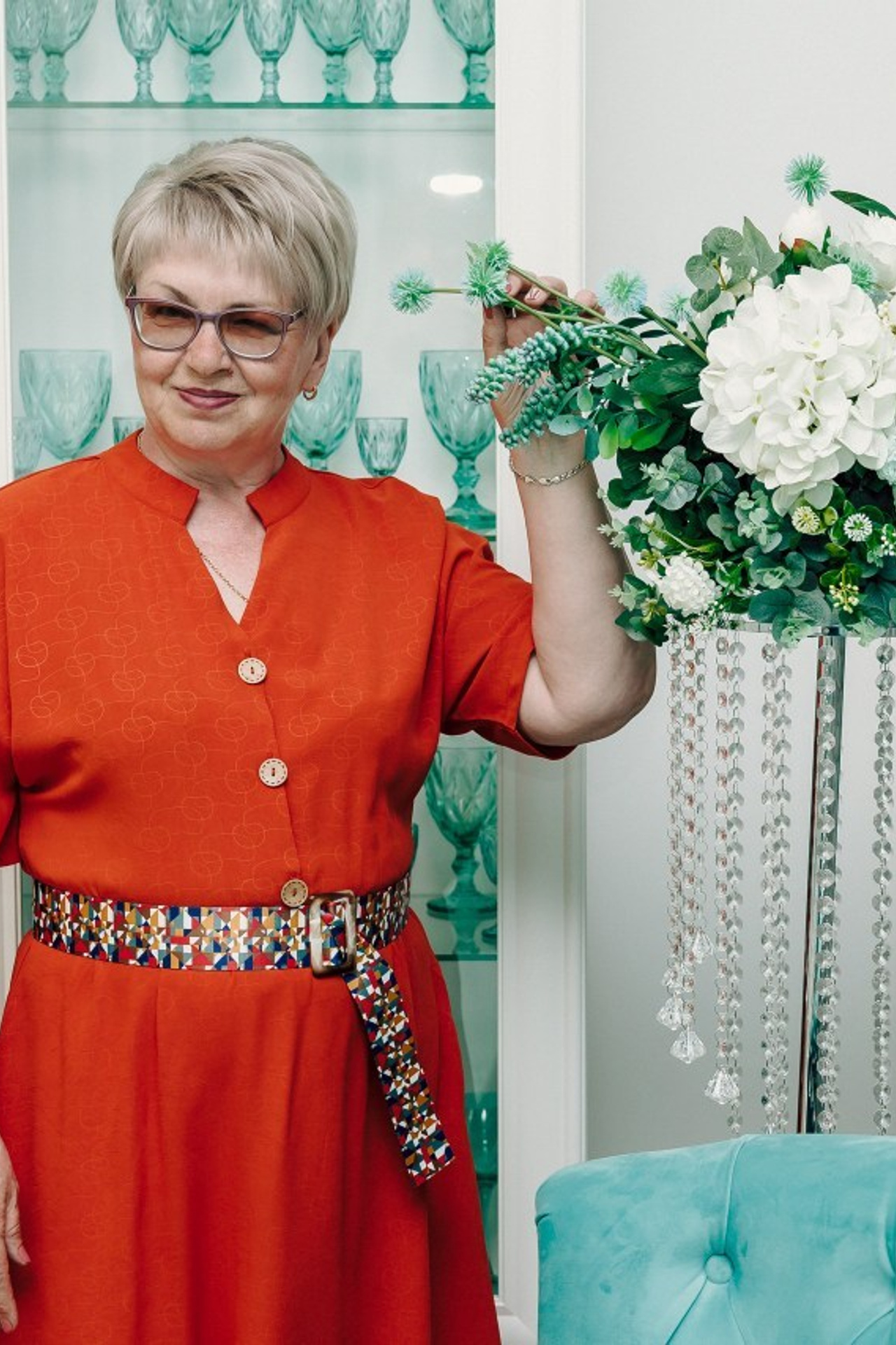 Отзывы. Лёшка Варзегов — фотограф