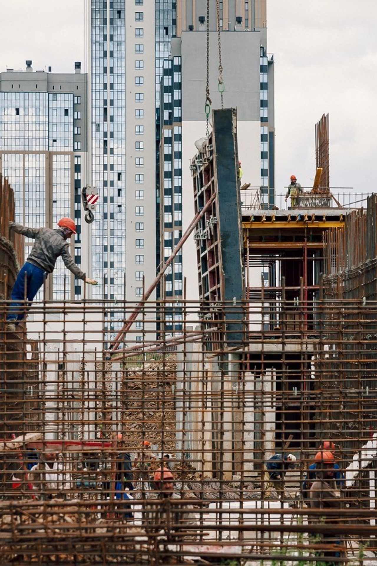 Отзывы. Лёшка Варзегов — фотограф
