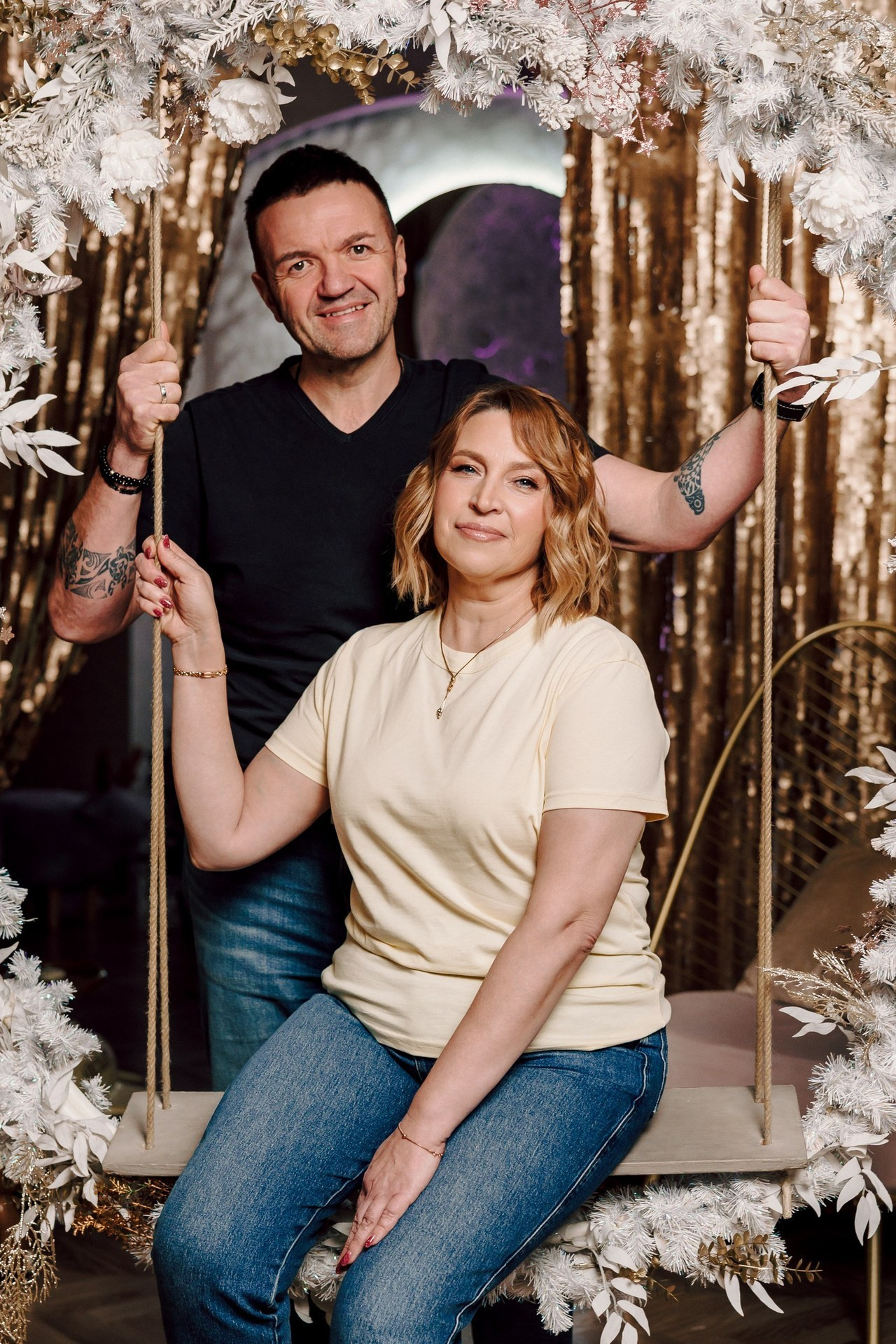 Отзывы. Лёшка Варзегов — фотограф