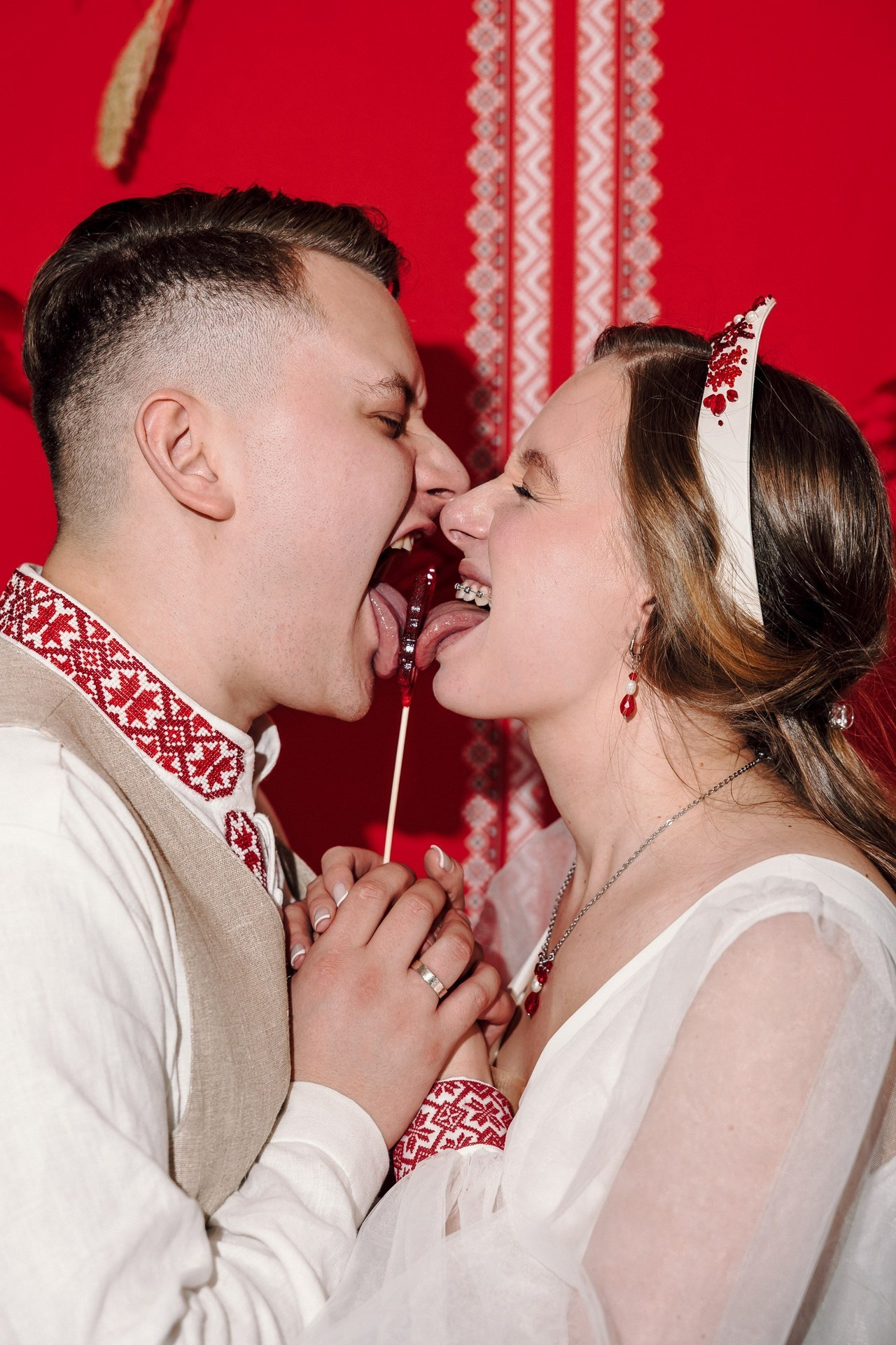 Отзывы. Лёшка Варзегов — фотограф