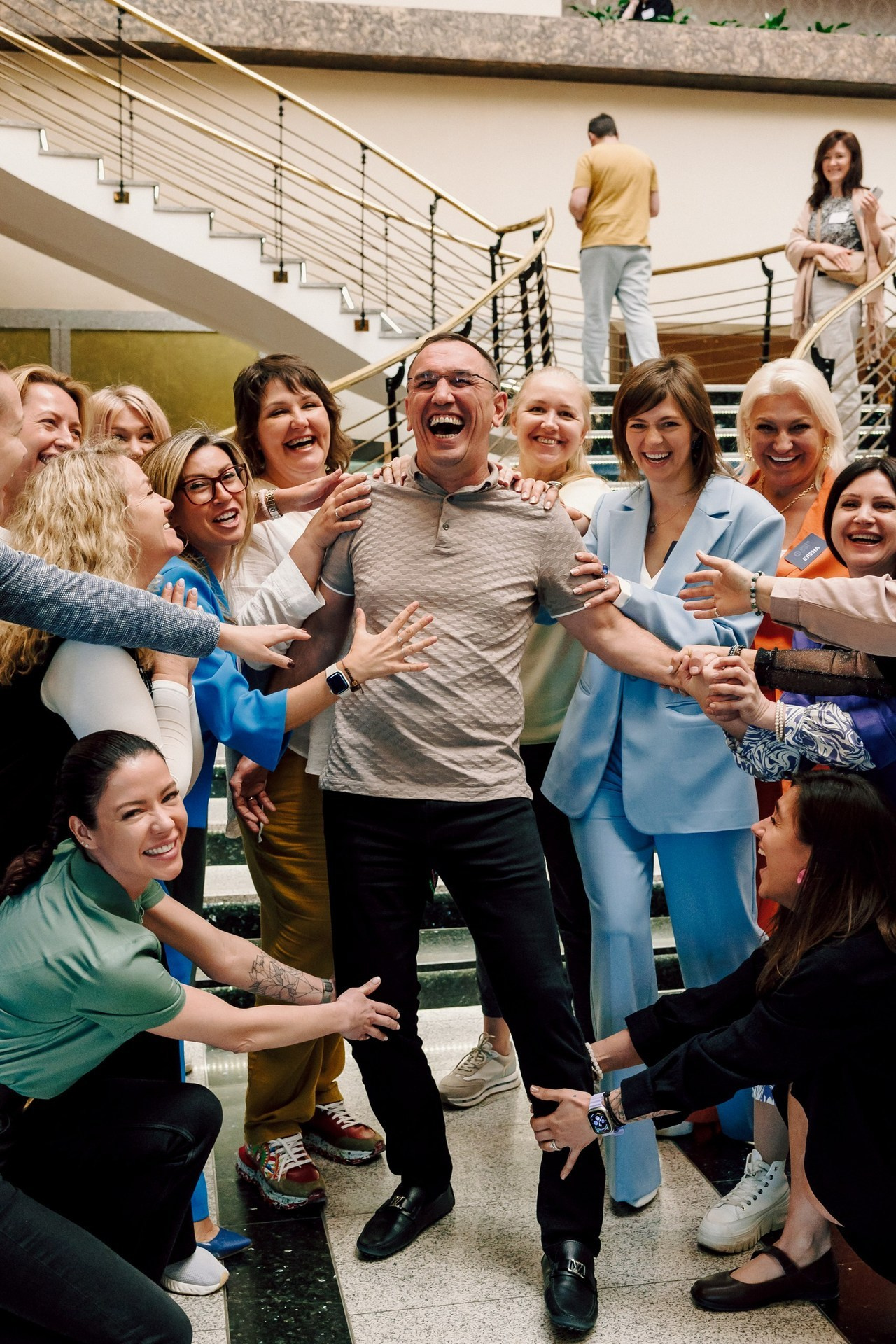 Отзывы. Лёшка Варзегов — фотограф