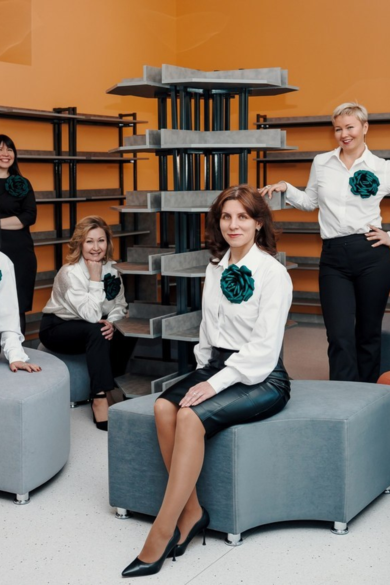 Отзывы. Лёшка Варзегов — фотограф